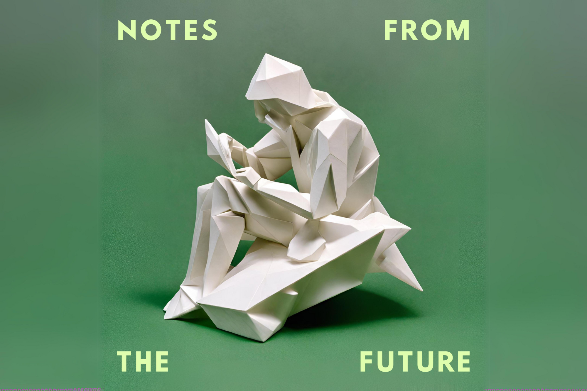 ROSL_Summer_Place_Festival_Notes_from_the_future