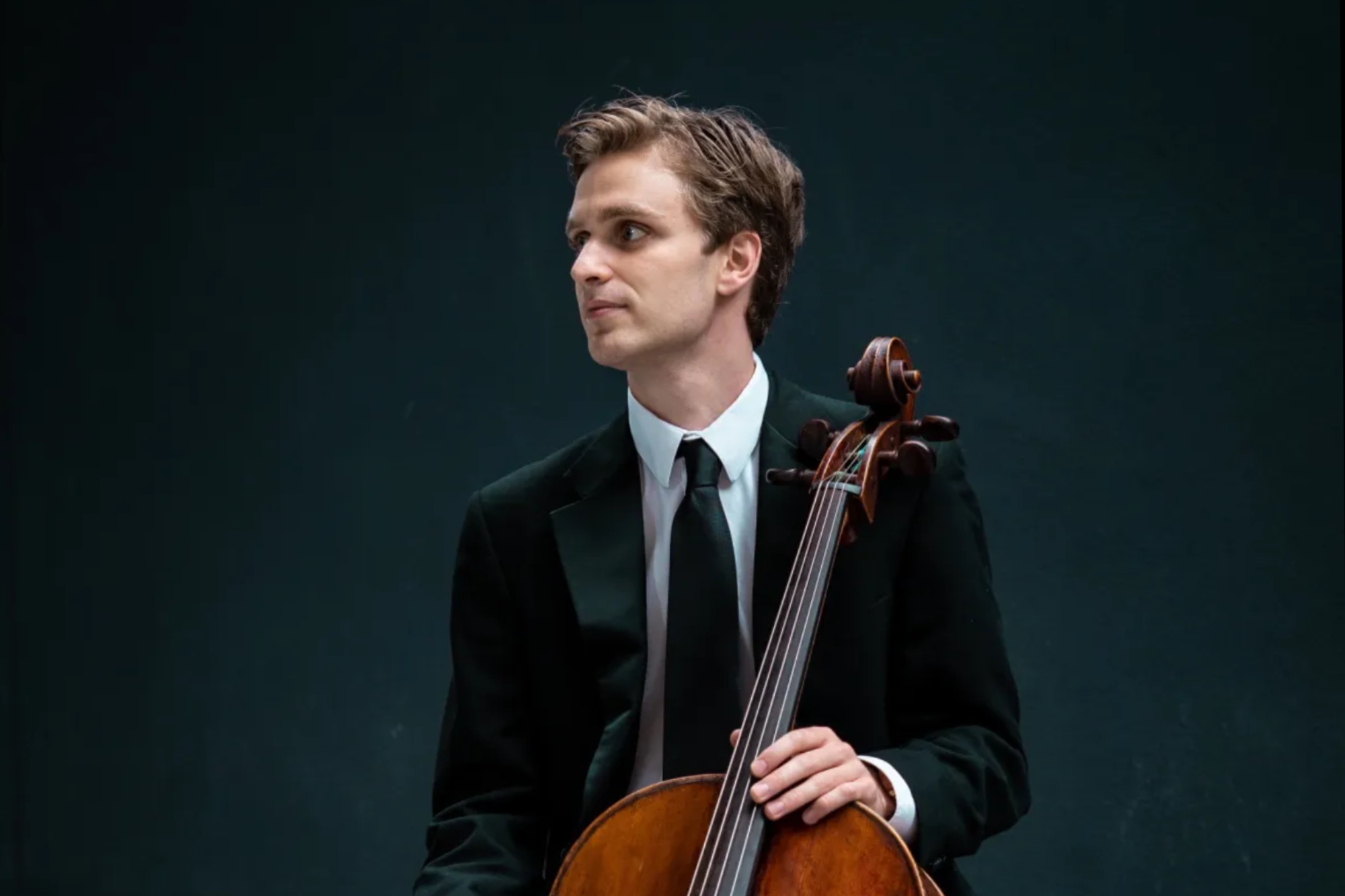 ROSL_Summer_Place_Festival_Wrench_Room_Sessions_Cello