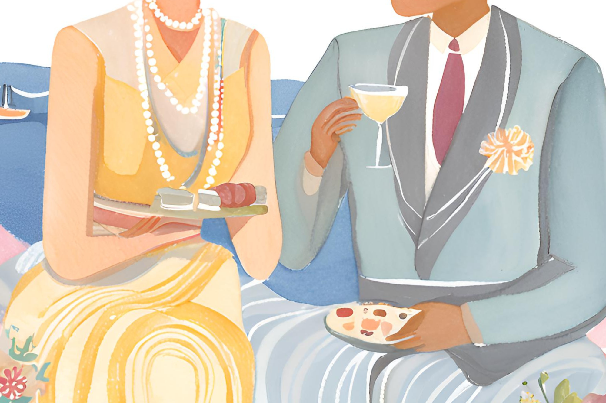 ROSL_August_Al_freco_wine_menu_image