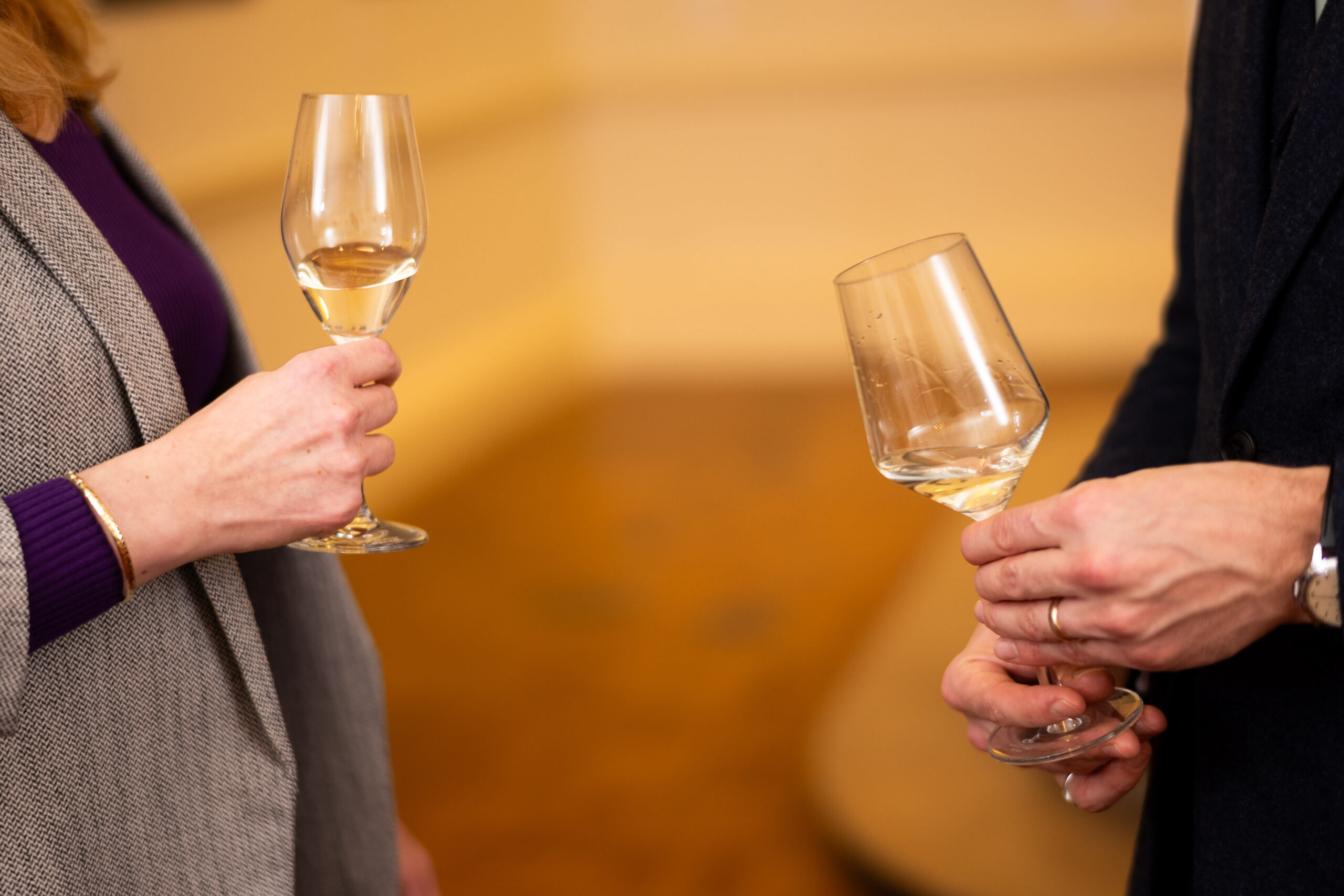 Corporate Photographer London