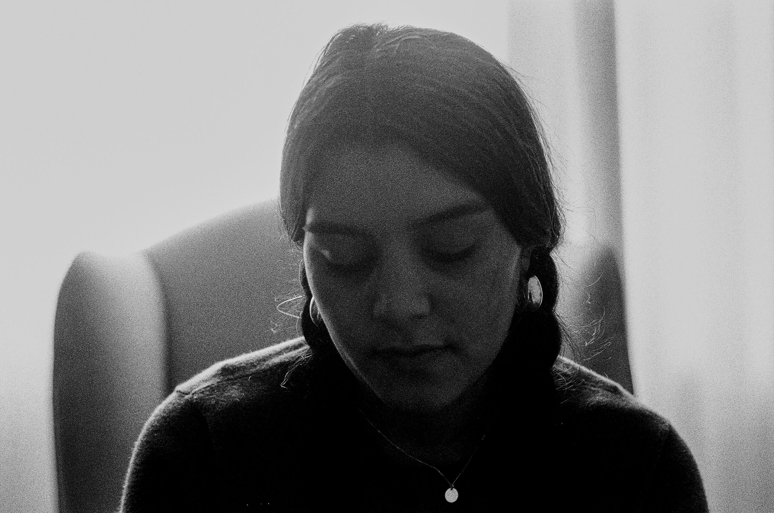 Y28. Kabunda_Visule1