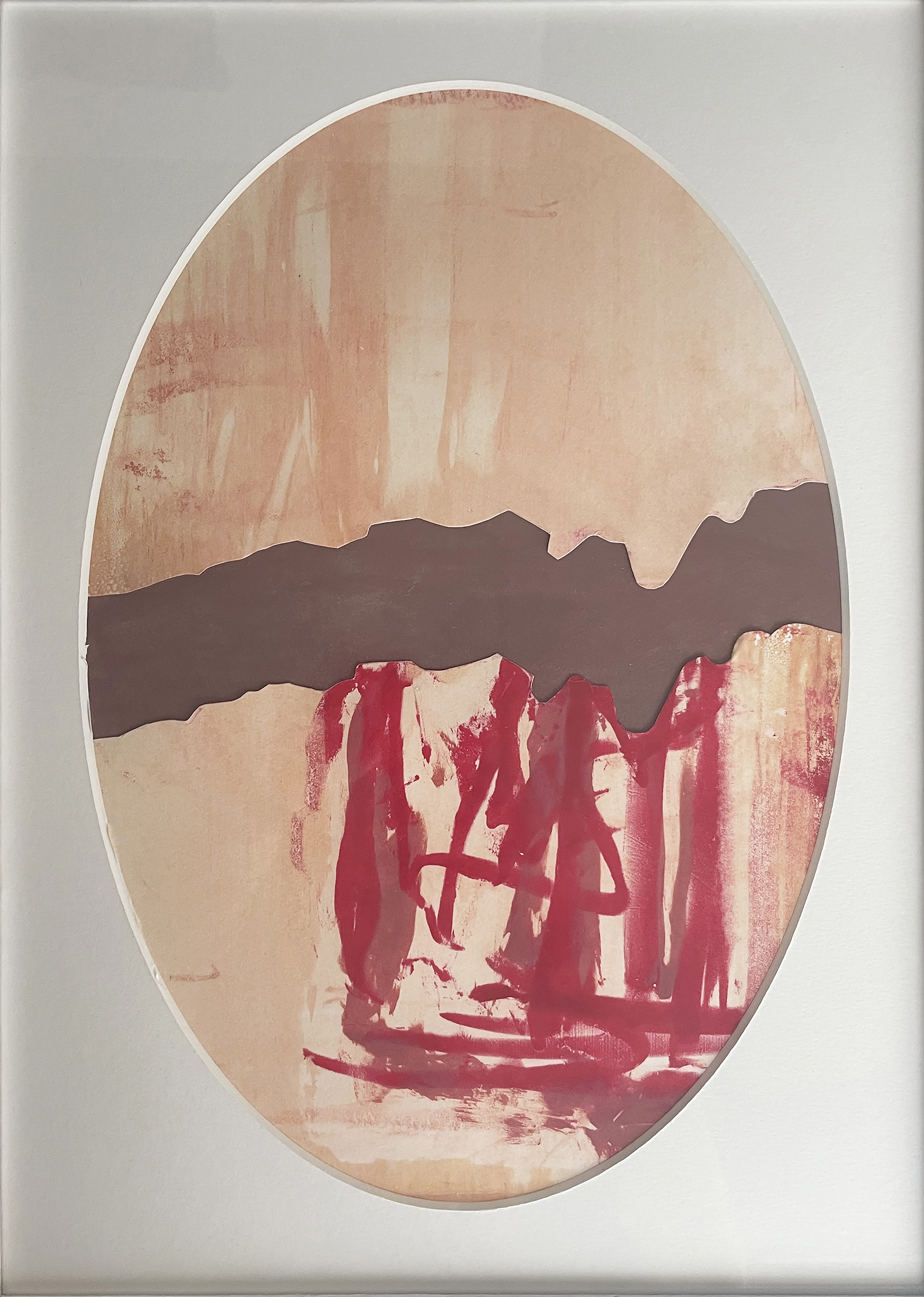 anne-Malmros_1s-Lie-of-the-Land_Königsau