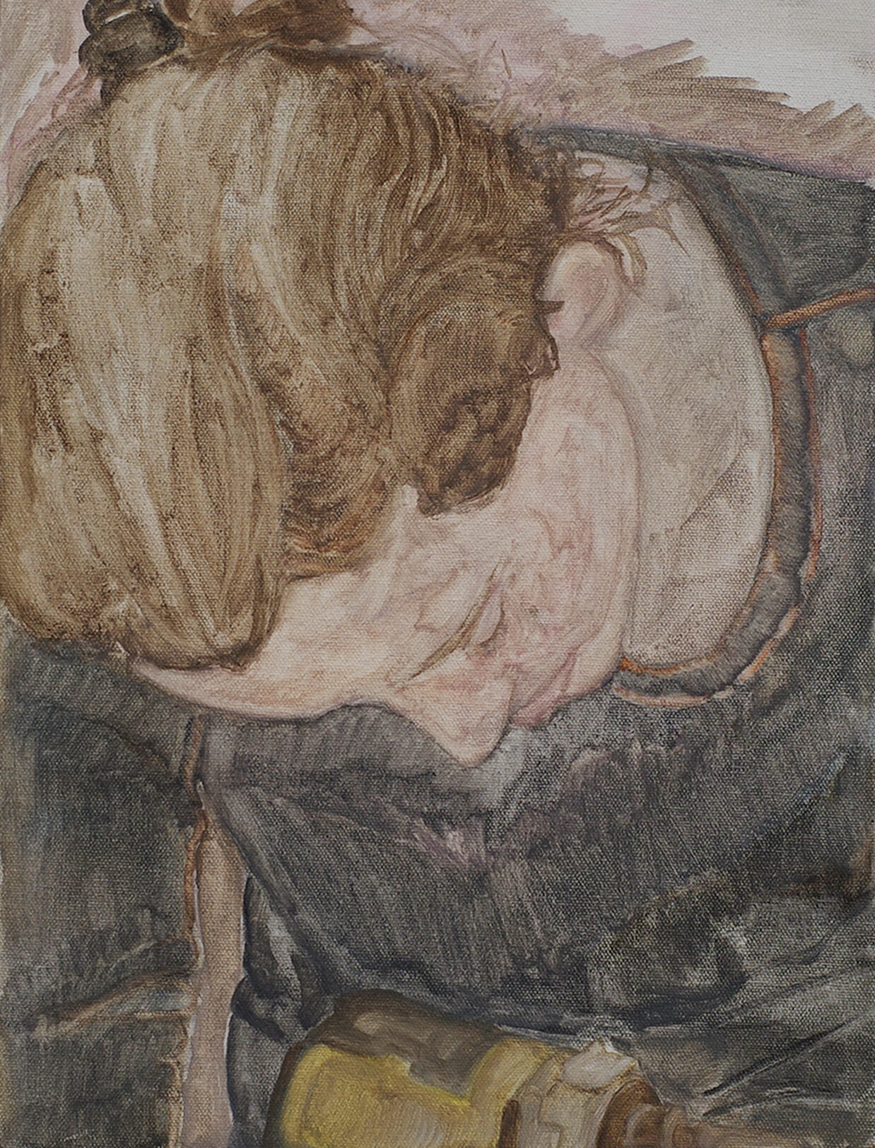 dongeun-tae-mfa-2024-01.jpg_Dong_Tae