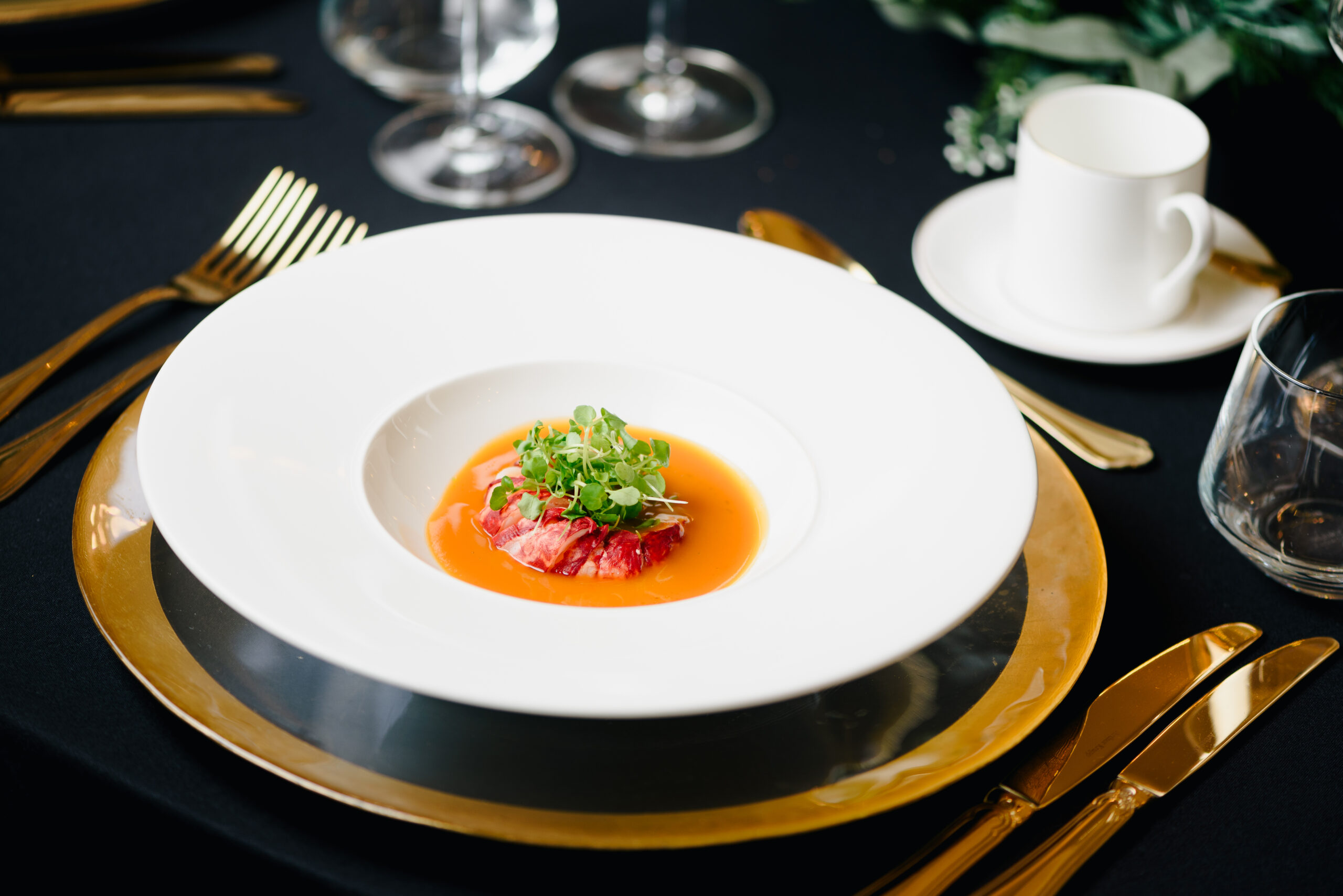 ROSL-new-years-eve-food