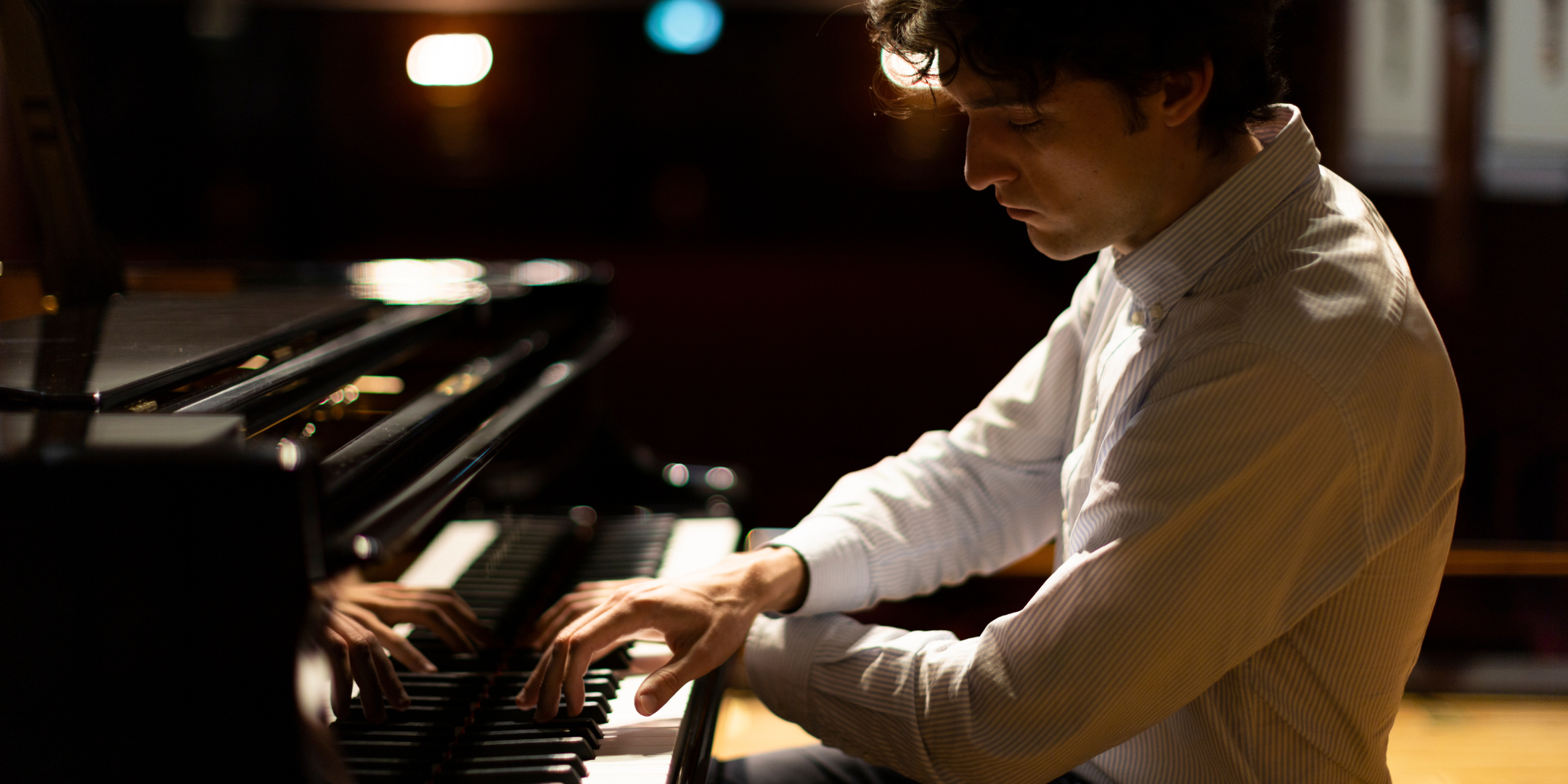 ROSL_Arts_Concert_AMC_Keyboard_Final