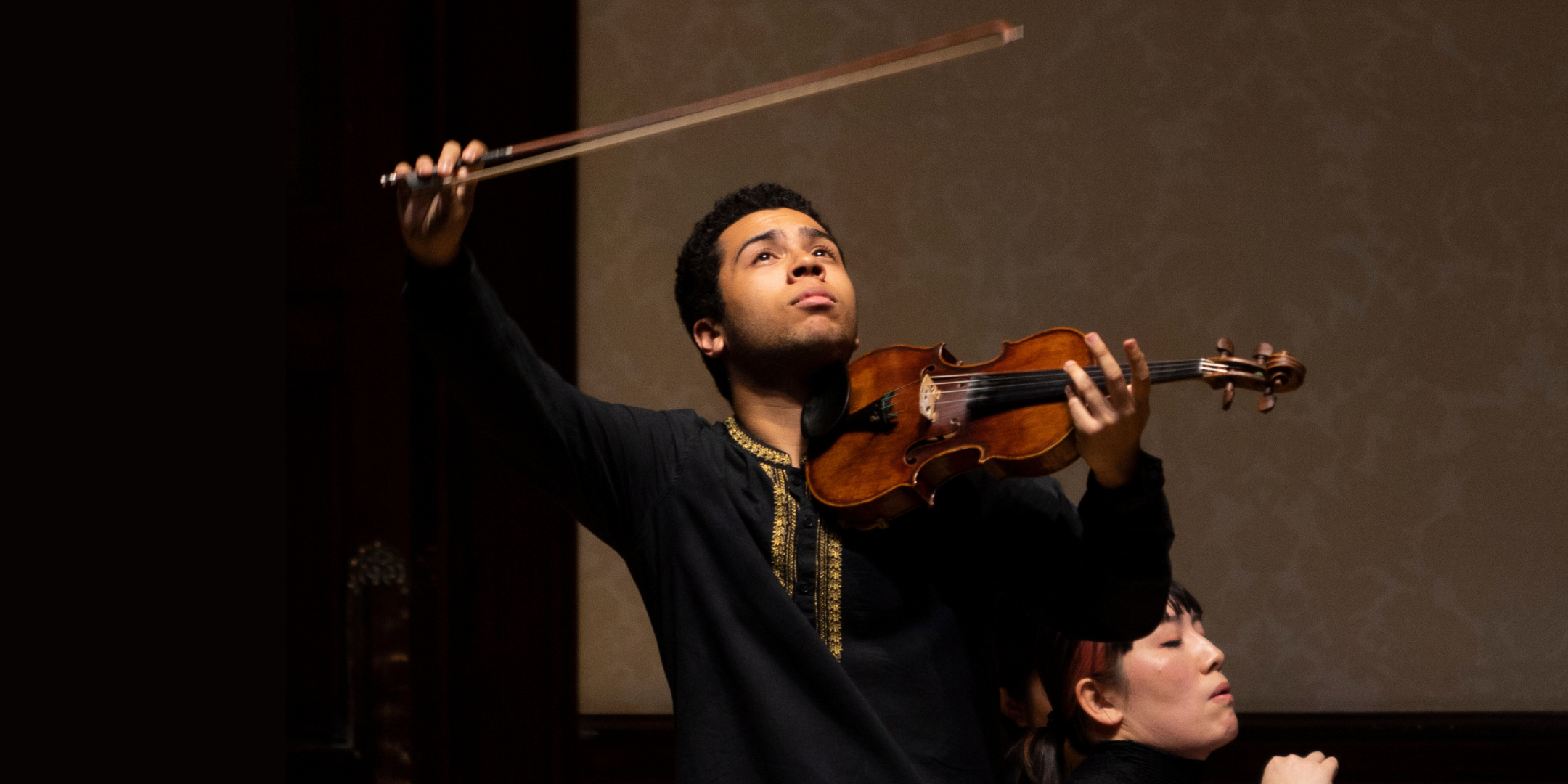 ROSL_Arts_Concert_AMC_Overseas_Final