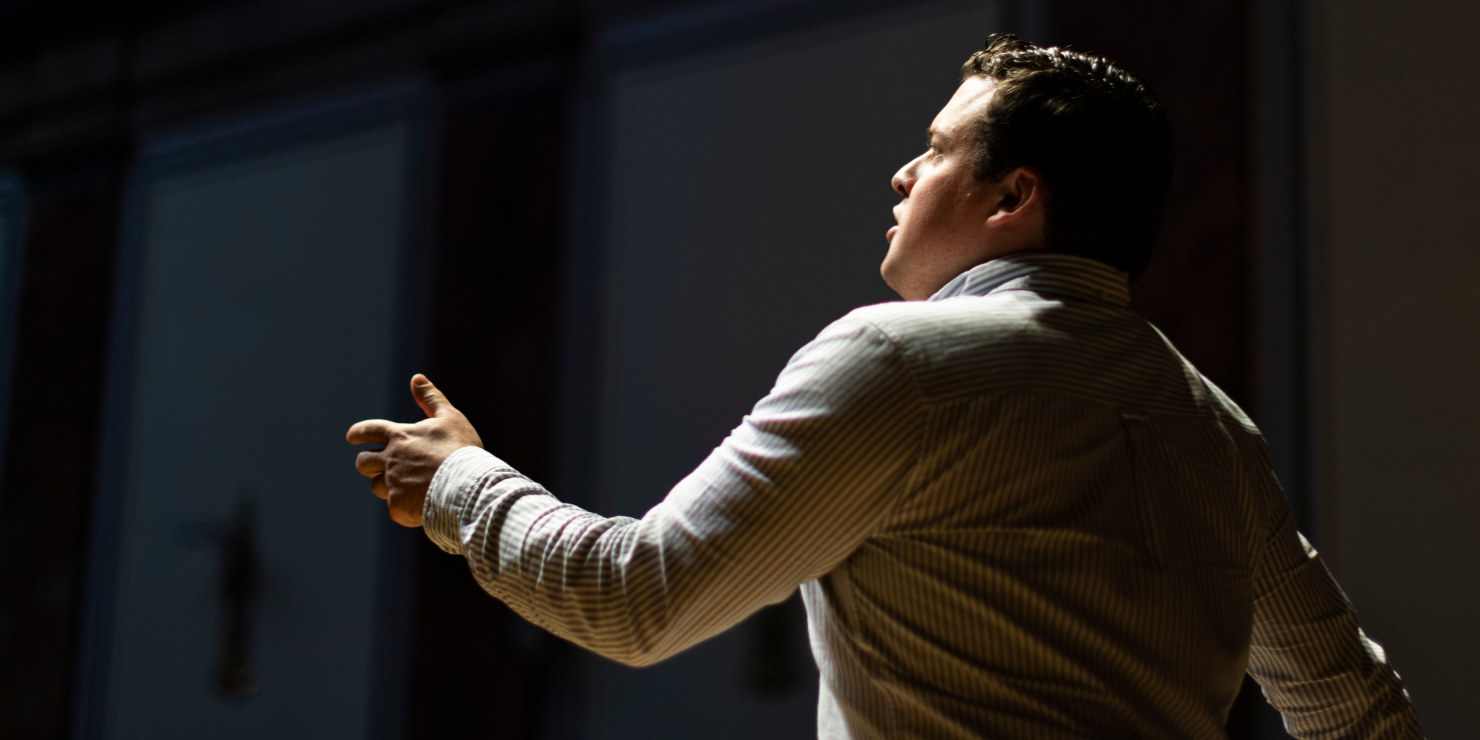 ROSL_Arts_Concert_AMC_Season_Ticket_Finals