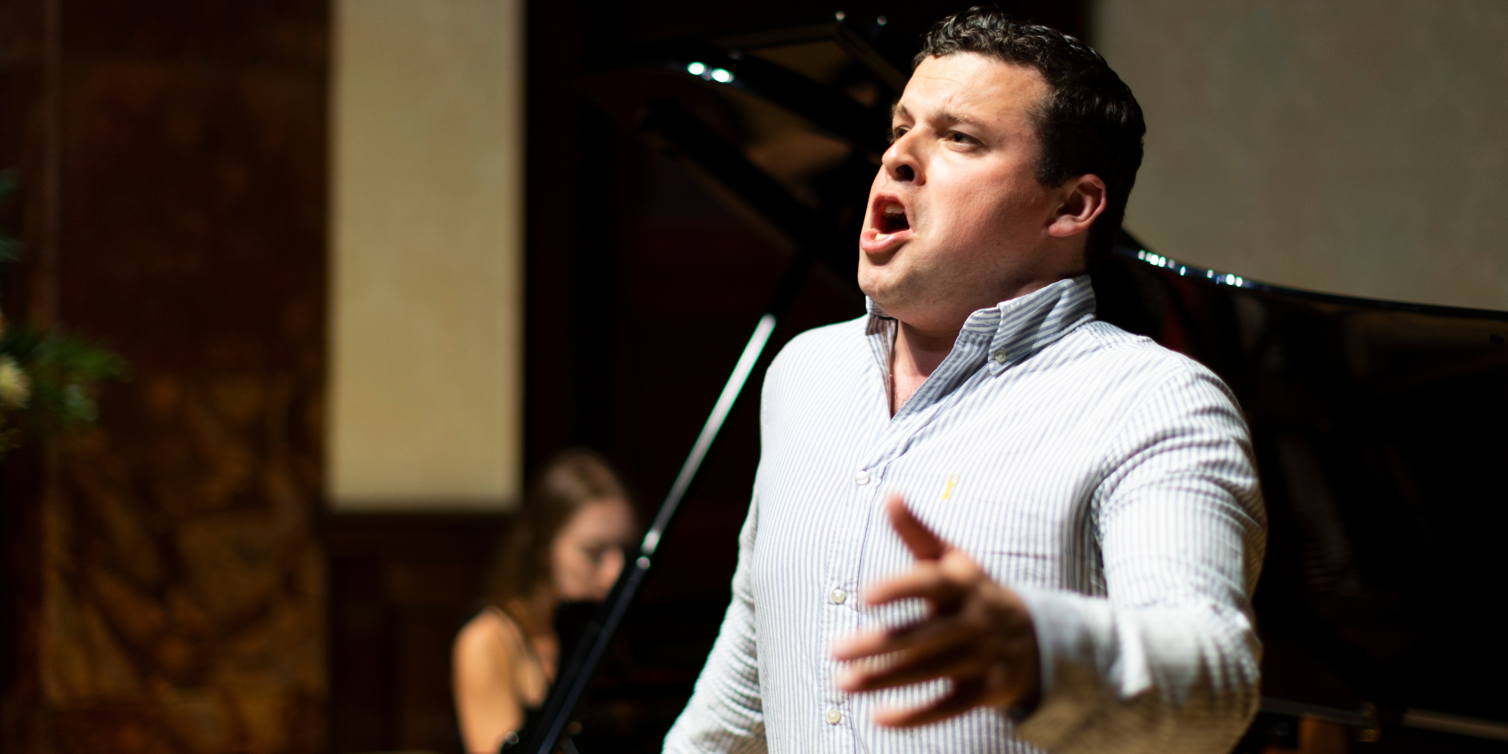 ROSL_Arts_Concert_AMC_Singers_Final