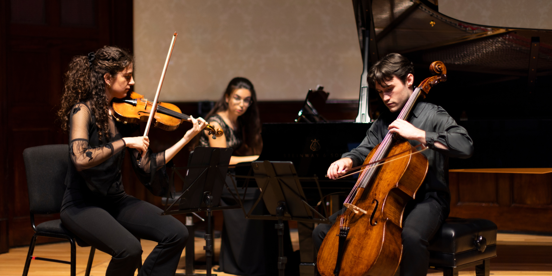 ROSL_Arts_Concert_AMC_String_Keyboard_Ensembles_Final