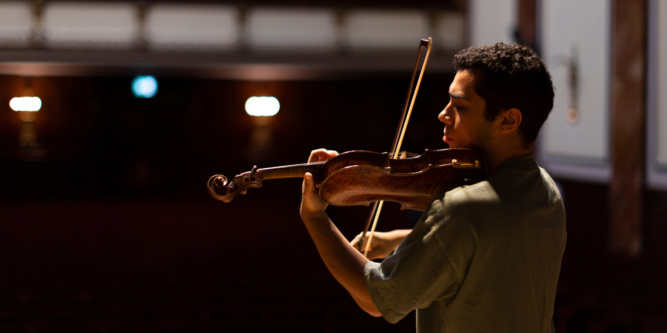 ROSL_Arts_Concert_AMC_Strings_Final