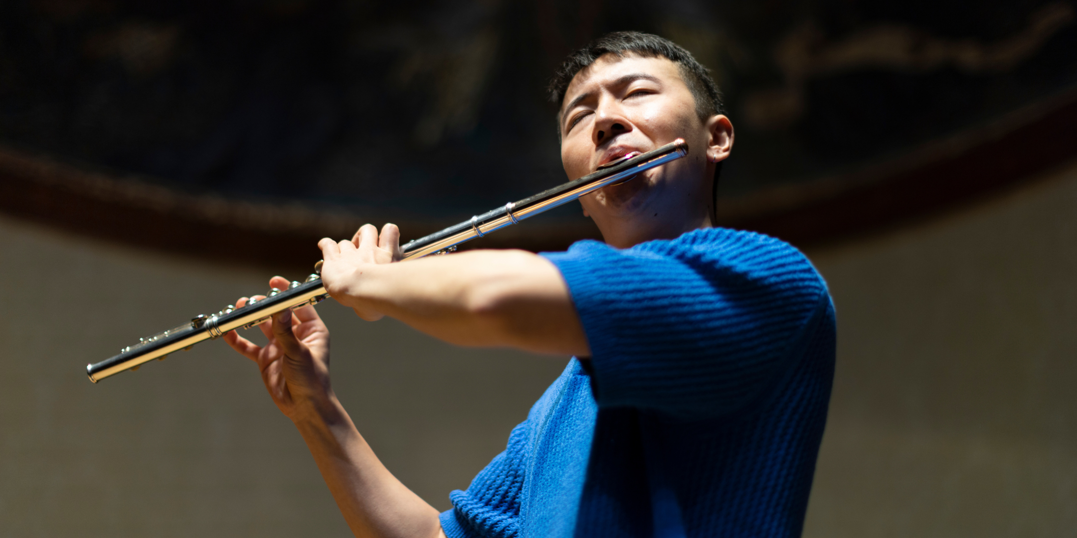 ROSL_Arts_Concert_AMC_Wind_Brass_Percussion_Final