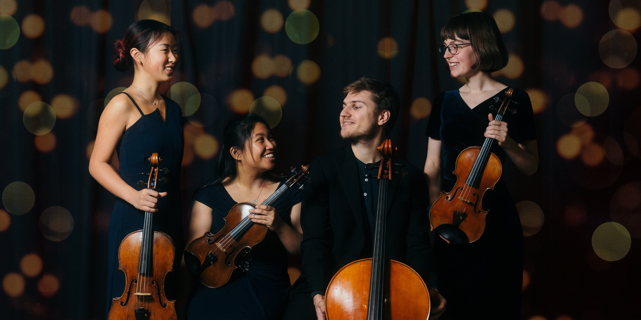 candlelight-concert-kyan-quartet