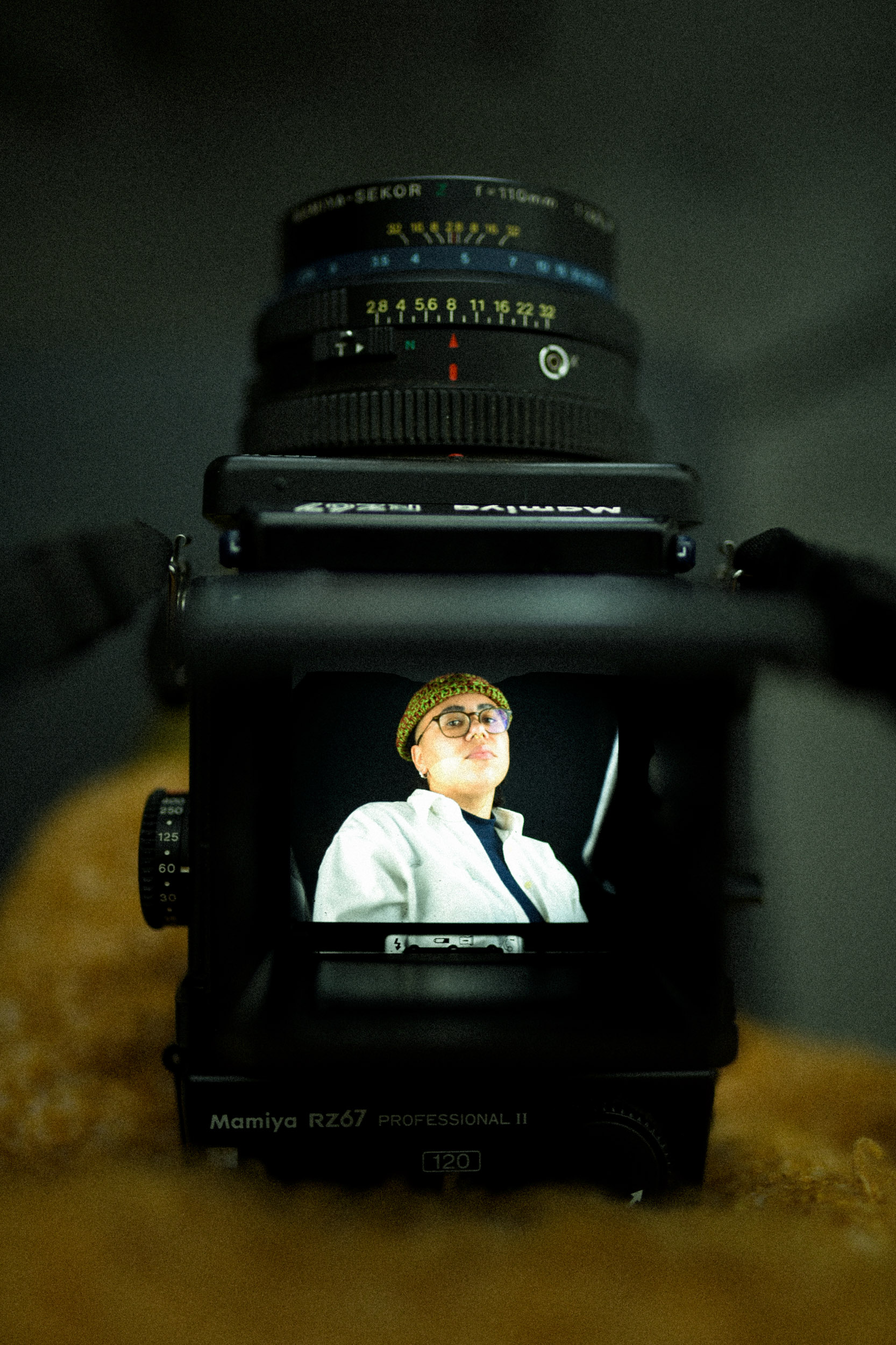 1_LBenetti_CourtesyOfEmilyRyalls_TheArtHouse UK