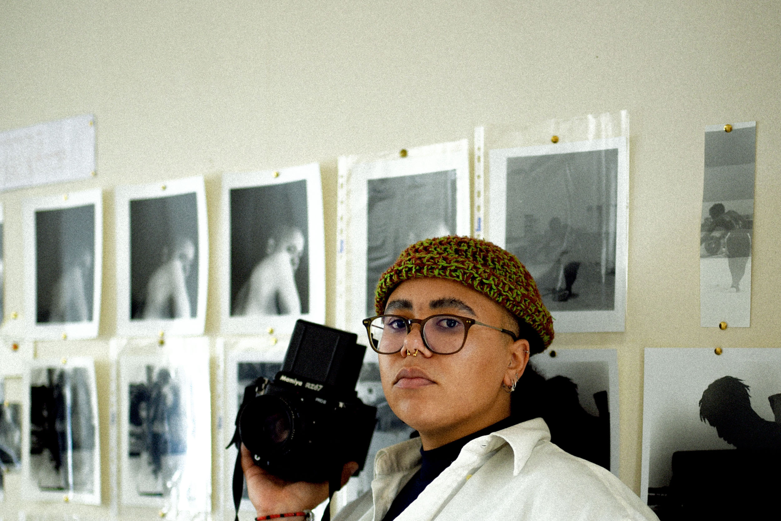 2_LBenetti_CourtesyOfEmilyRyalls_TheArtHouse UK