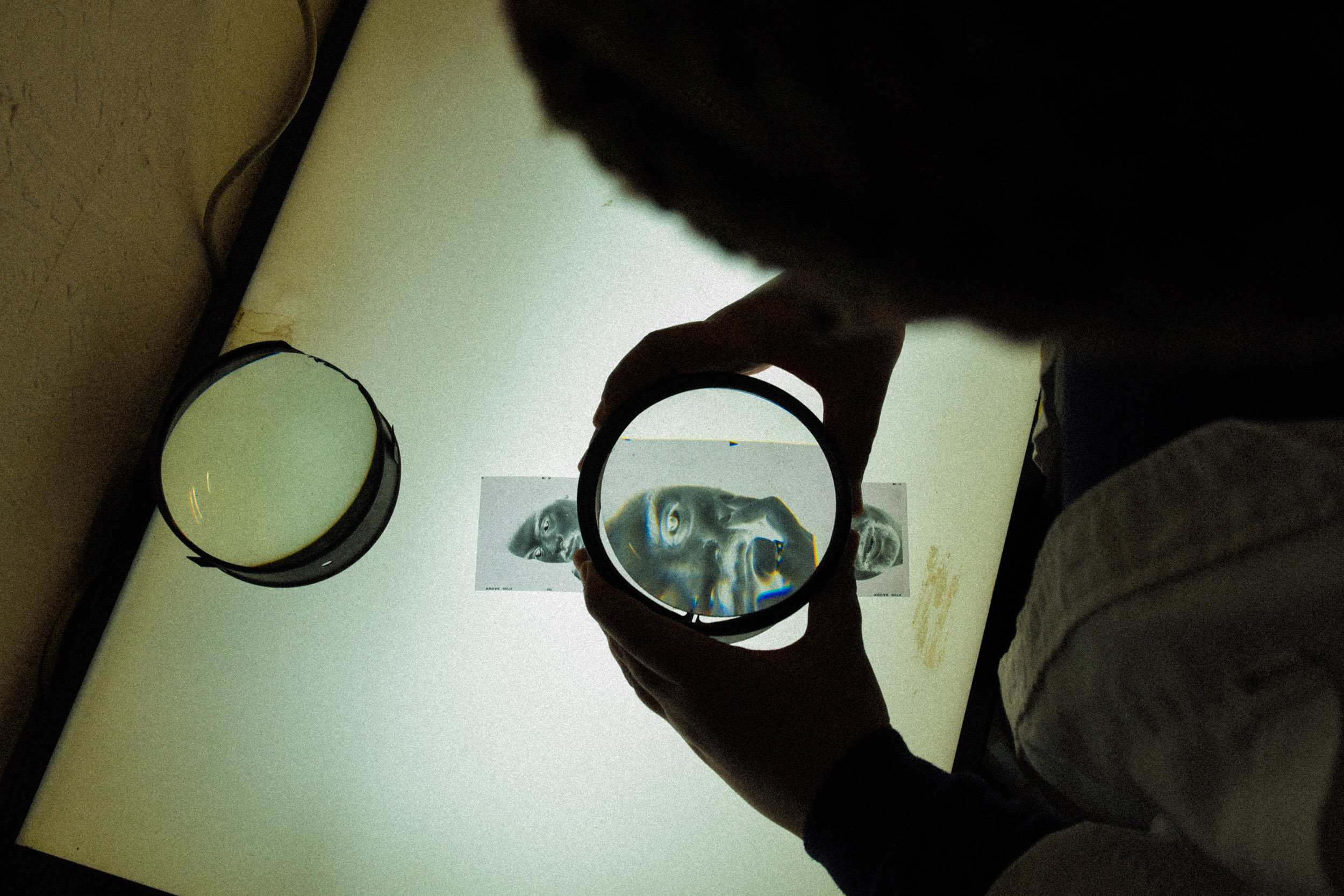 4_LBenetti_CourtesyOfEmilyRyalls_TheArtHouse UK