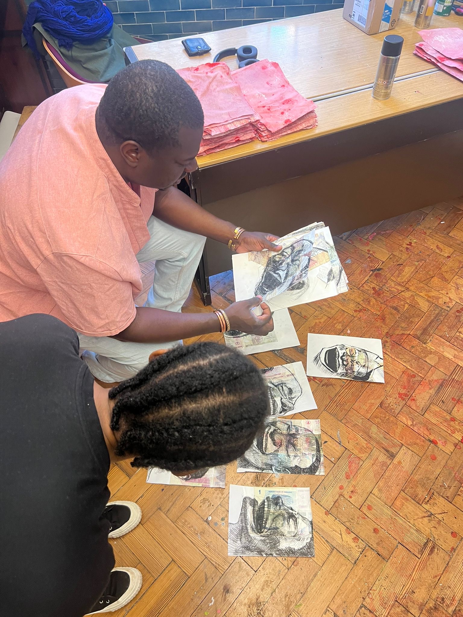 92ef7248-0992-4bd6-9b43-8d870d76cbbc