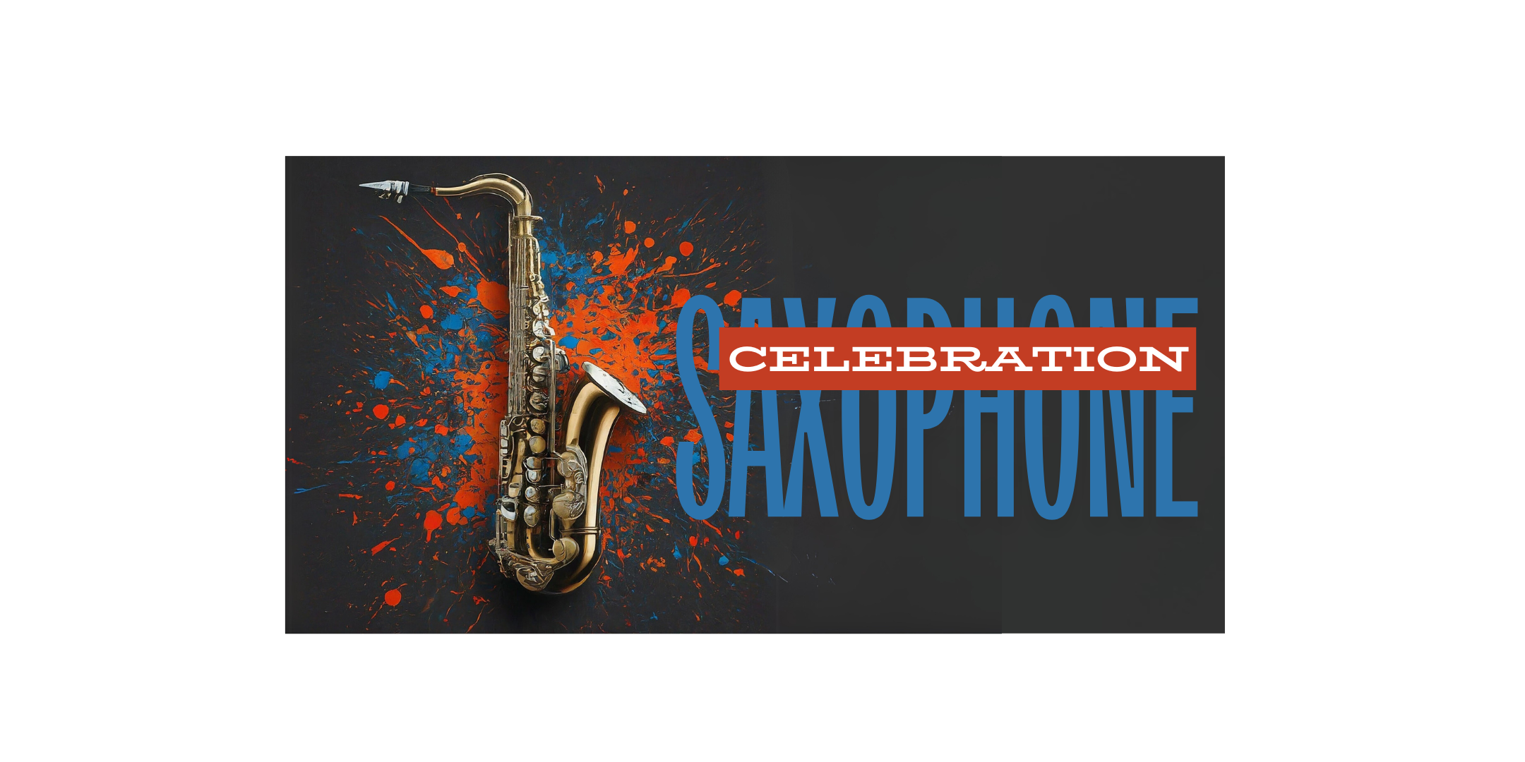 ROSL_Arts_Saxophone_Celebration_Concert_LSss