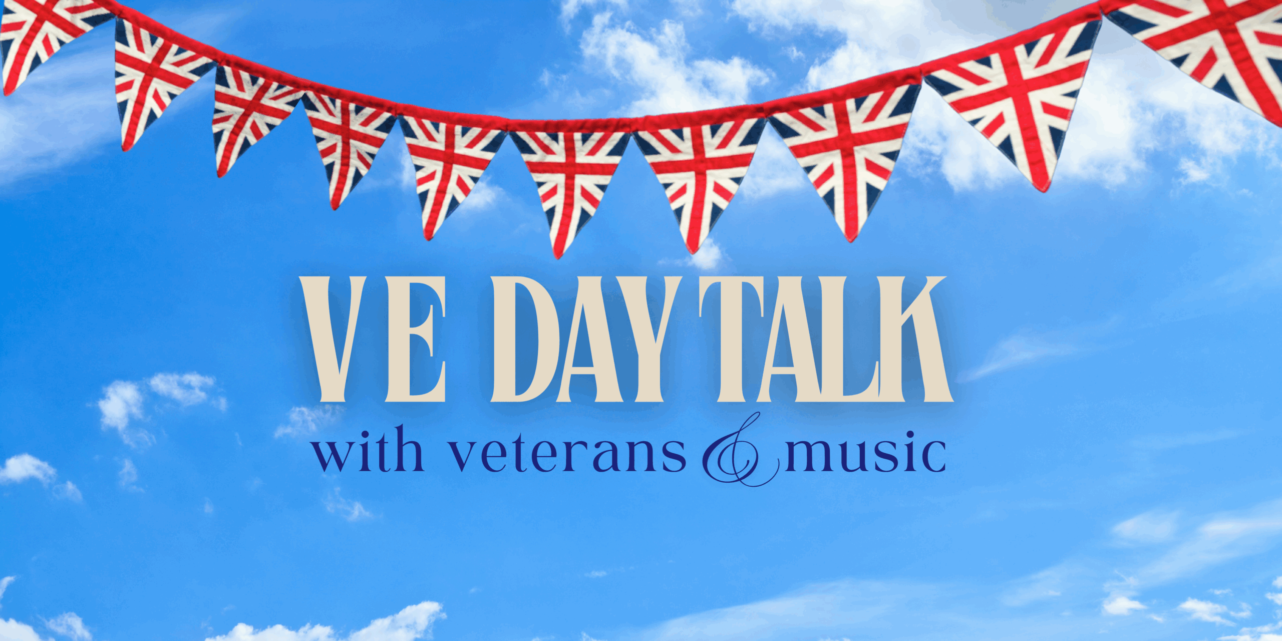 ROSL_ARTS_VE_DAY_TALK_up