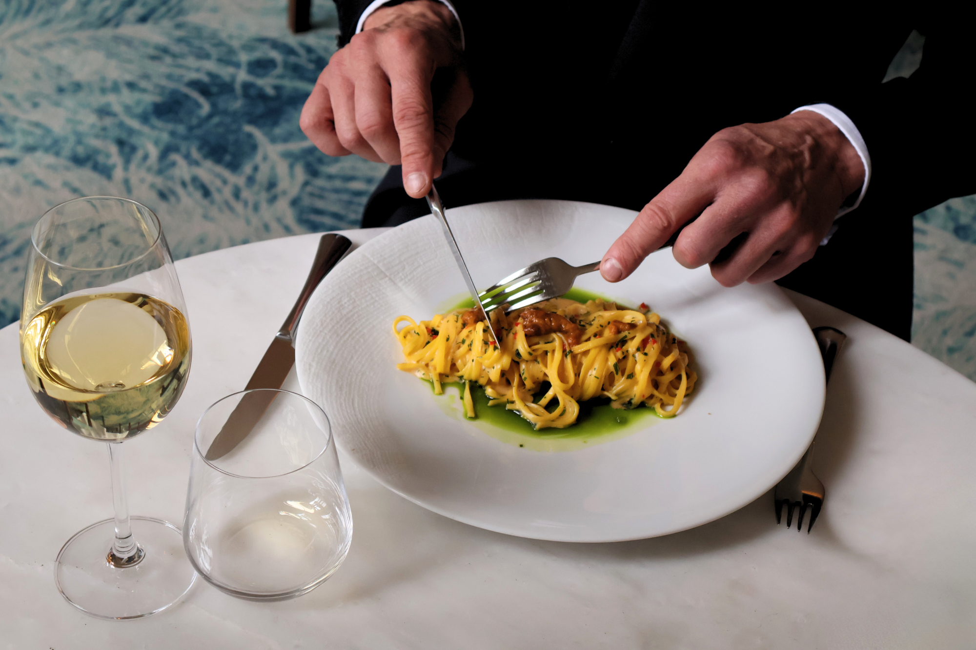 commonwealth-menu-2025-1