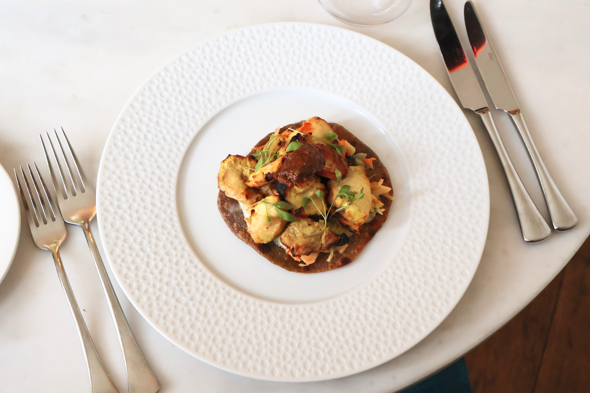 commonwealth-menu-2025-2