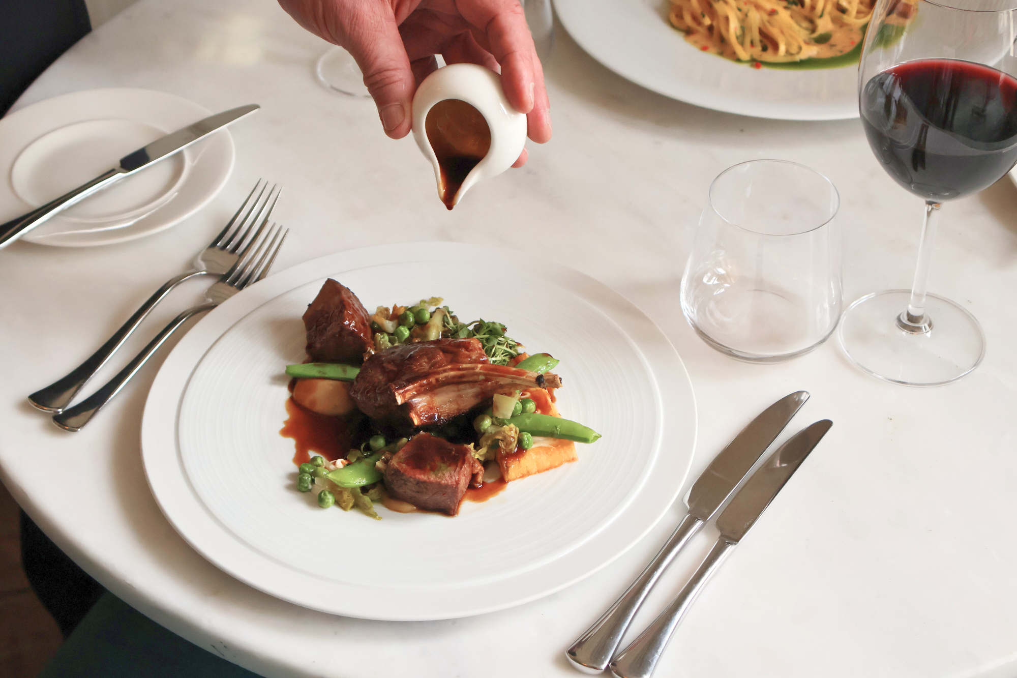 commonwealth-menu-2025