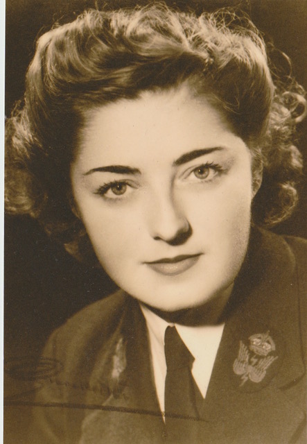 thumbnail_Patricia Owtram