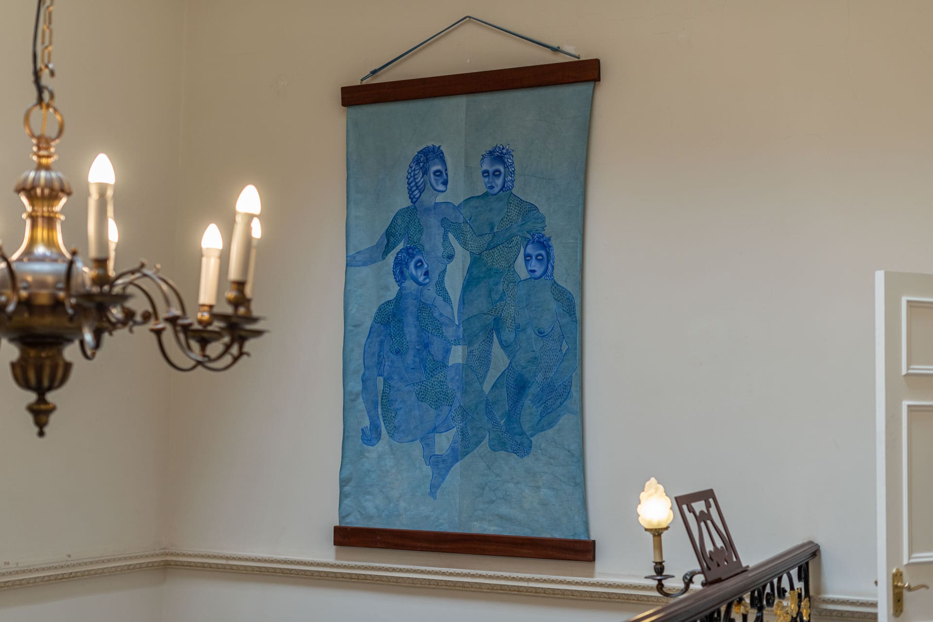 100425-WEBRES-26-min