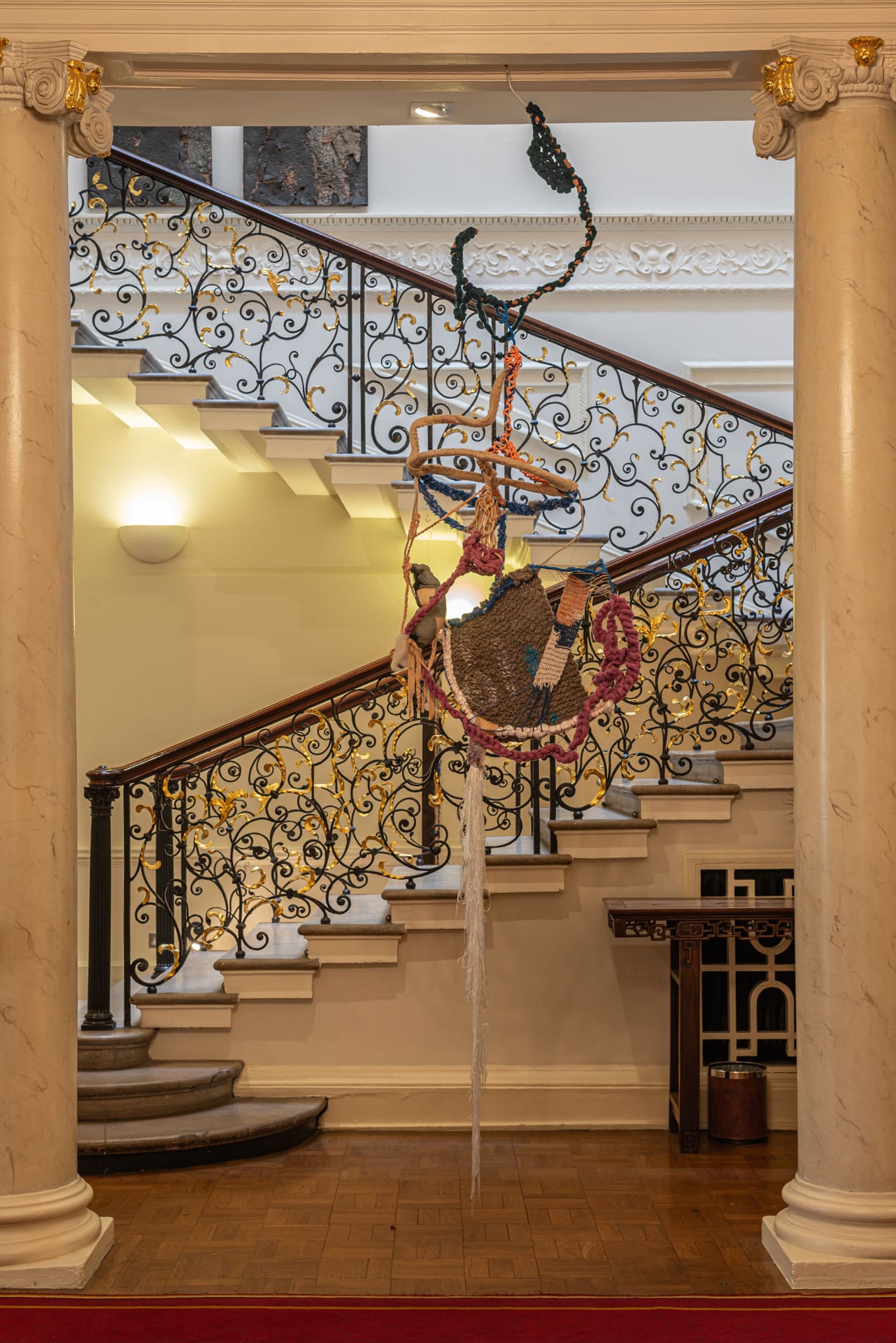 100425-WEBRES-29-min