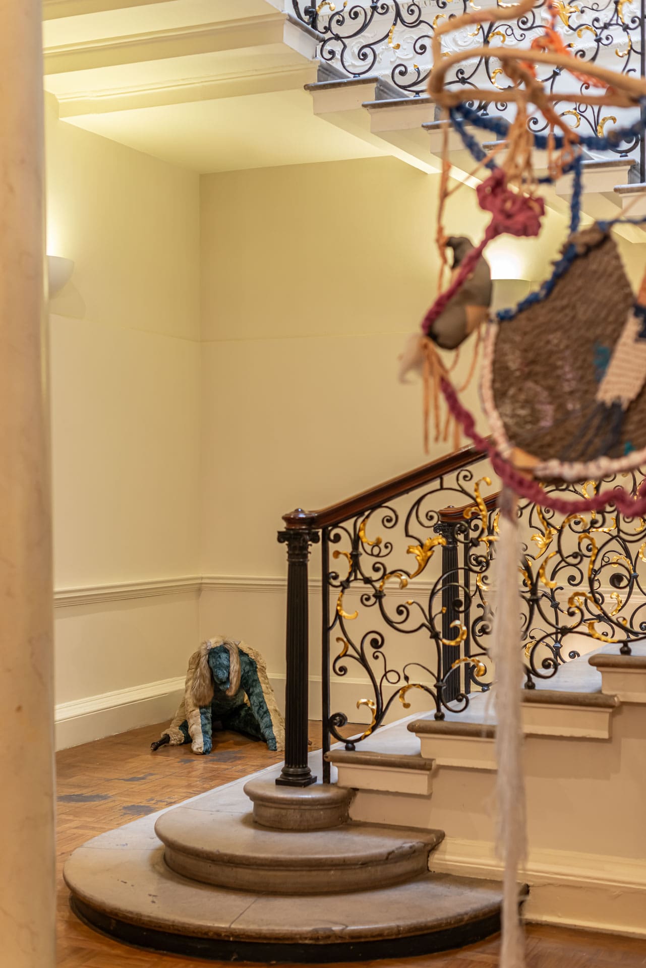 100425-WEBRES-32-min