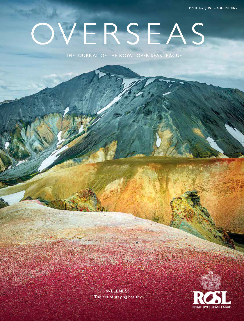 overseas-journal-june-august-2025