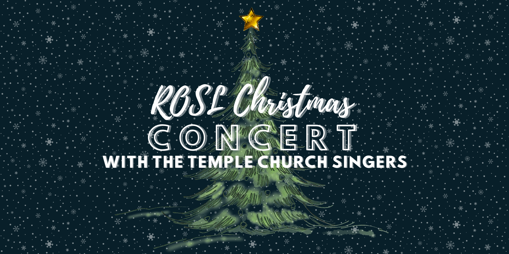 ROSL_ARTS_EVENTS_Christmas_Concert