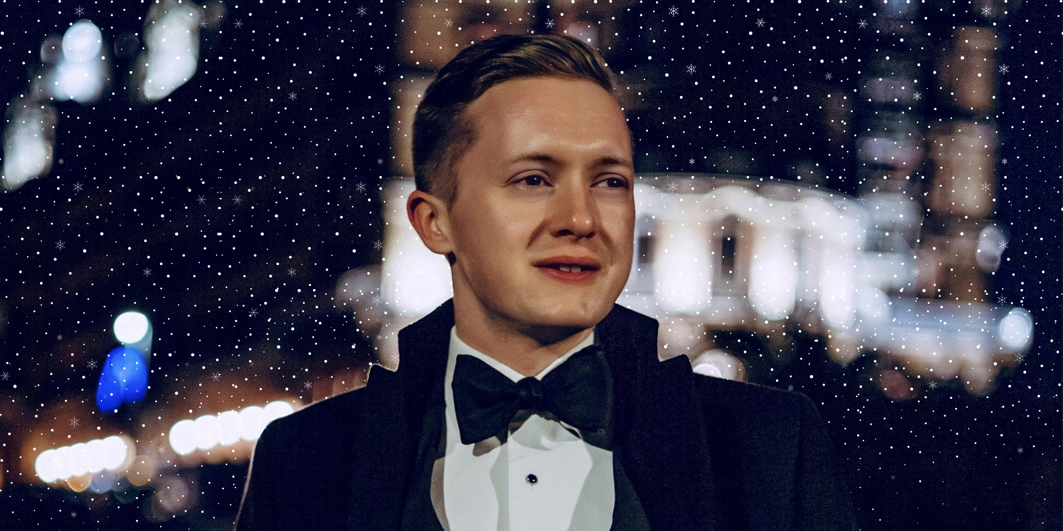 ROSL_ARTS_EVENTS_Christmas_Jazz_Sam_Jewison