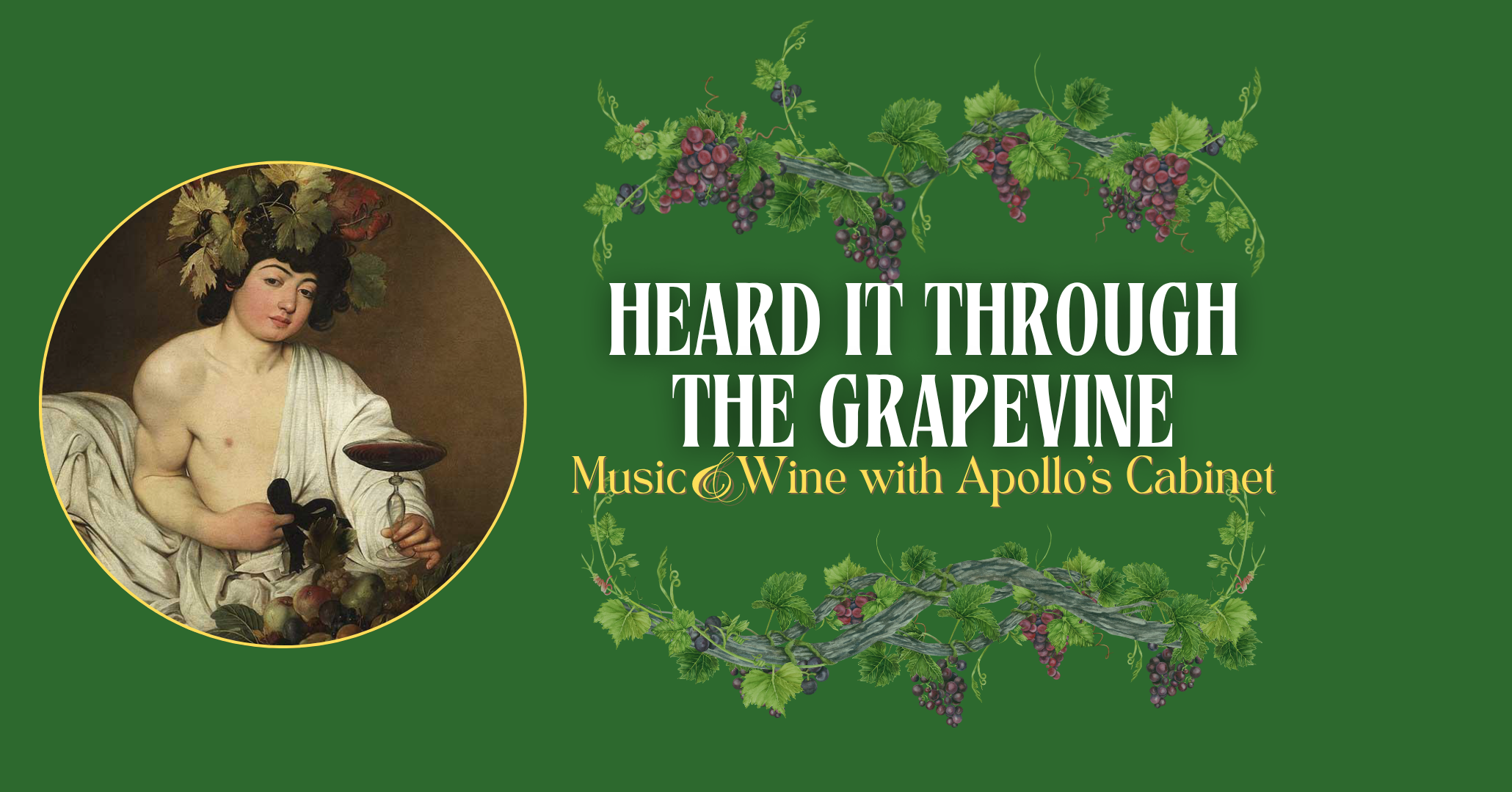 ROSL_ARTS_EVENTS_GRAPEVINE_Apollos_Cabinet