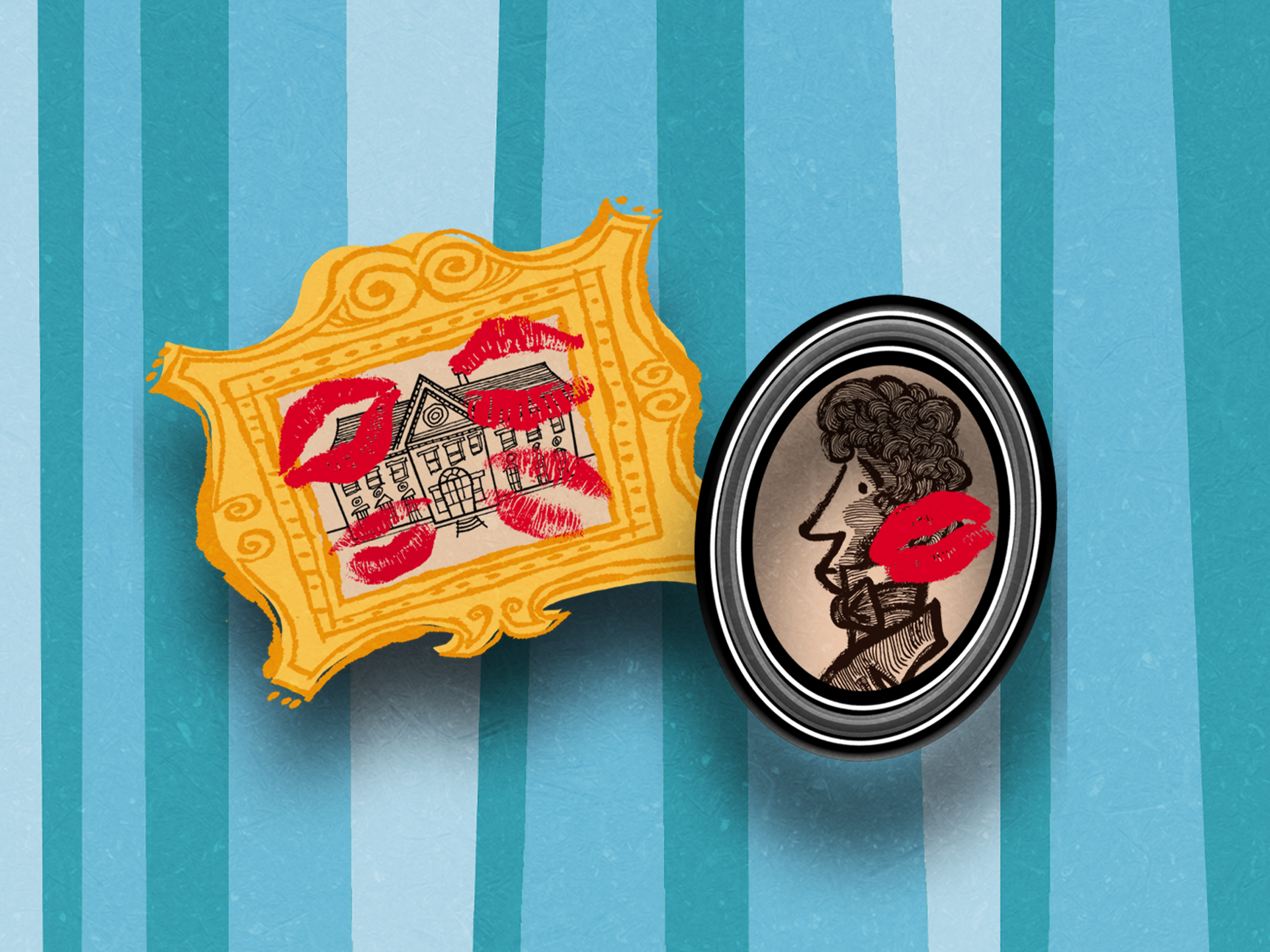 ROSL_Arts_Illyria_Pride_And_Prejudice_2025