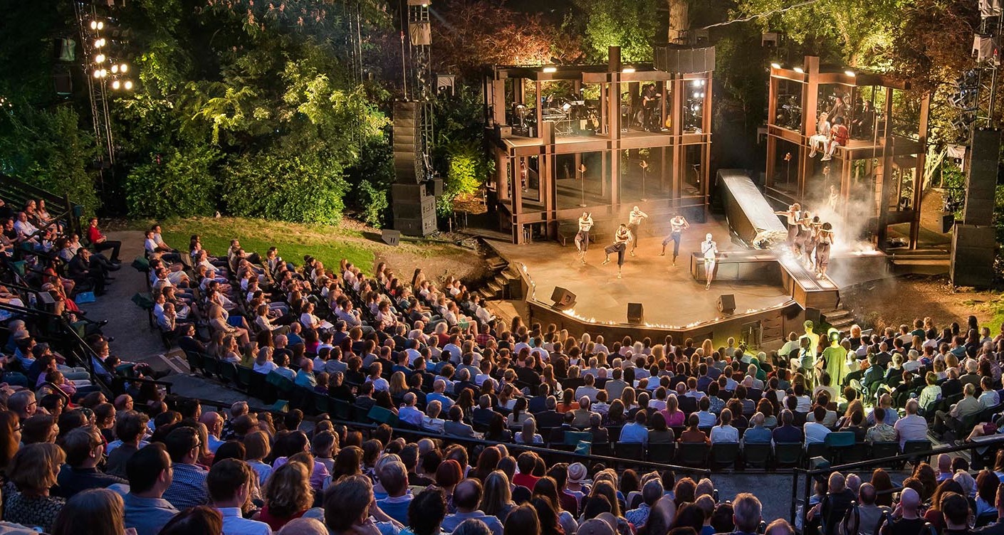 Regents-Park-Open-Air-Theatre