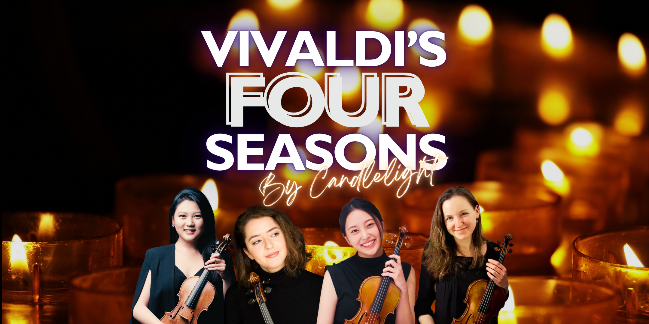 Vivaldi_Arts_Concert_4_seasons_Nov_25