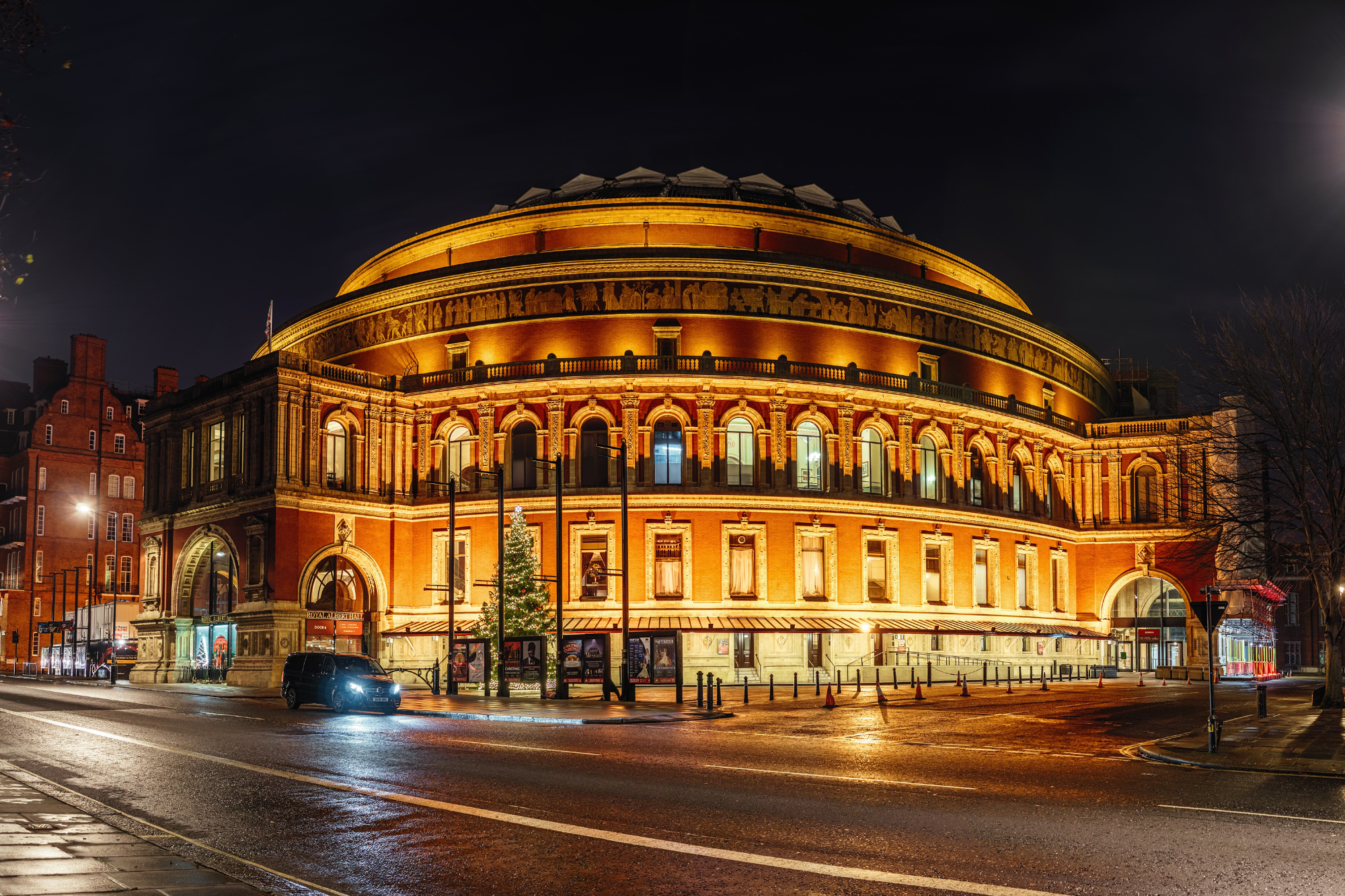 bbc-proms-august-2025