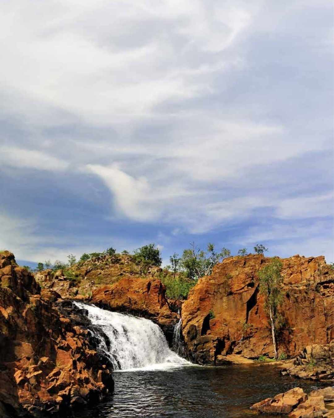 edith-falls-australia