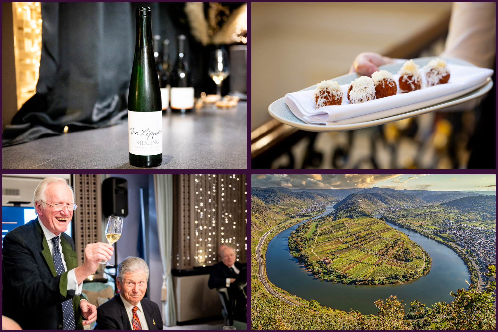 global-expressions-riesling-tasting