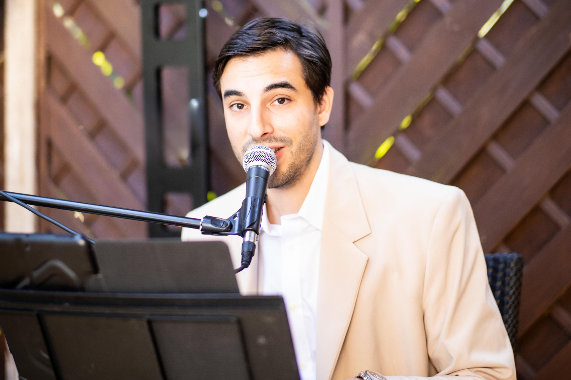 jazz-in-the-garden-nights-oliver-lord