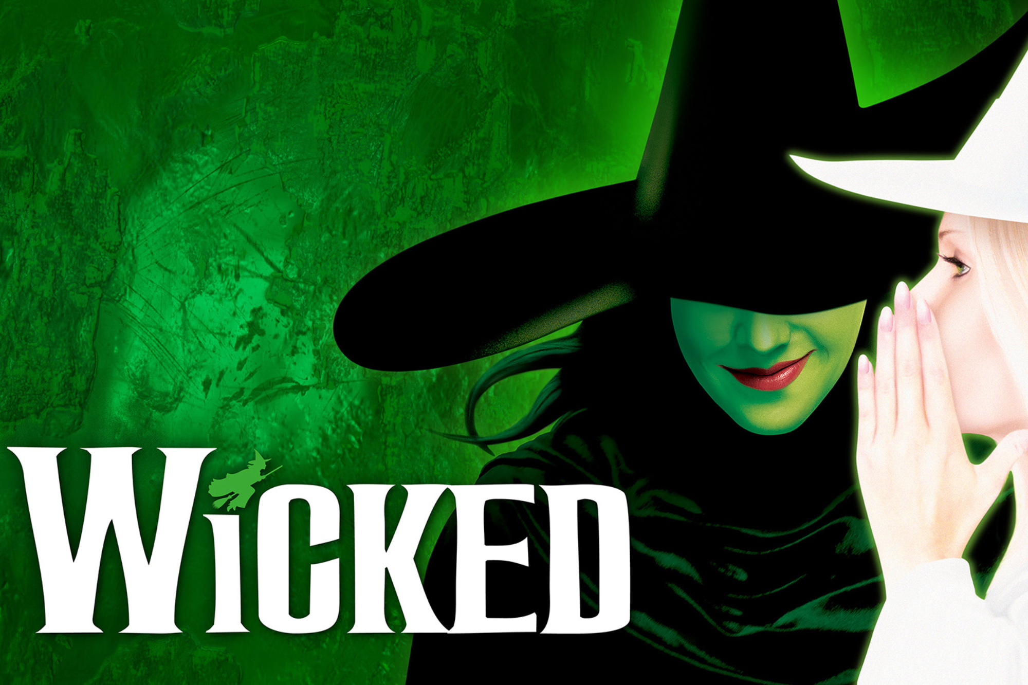 wicked-musical-london