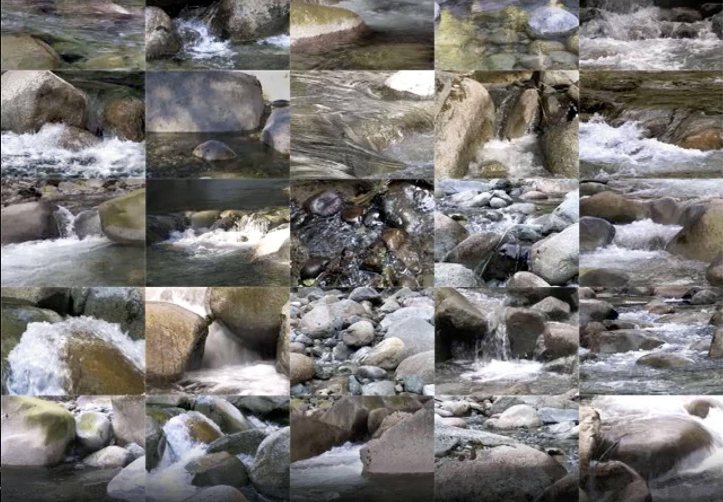 Creek Quilt.still shot-1-min