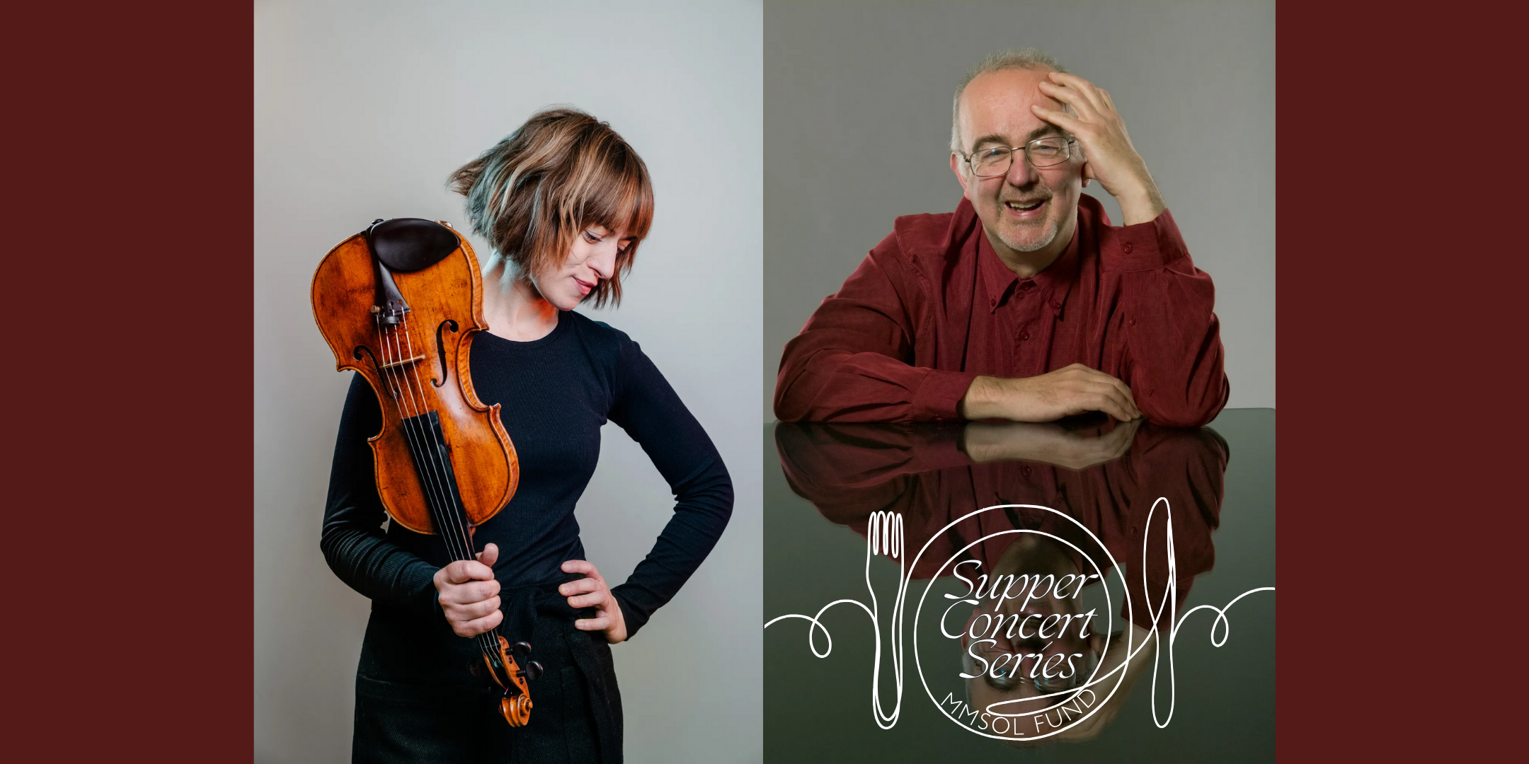ROSL_Arts_Events_Fenella_Martin_Supper_Concert_event