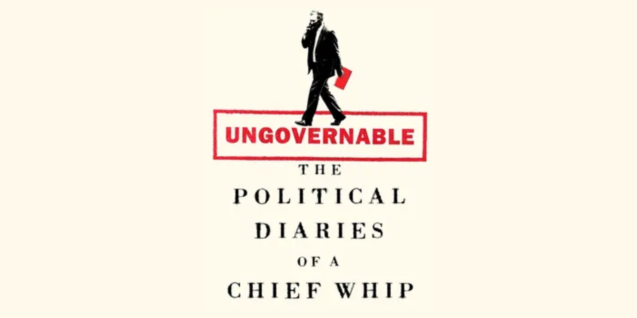 ROSL_Arts_Events_Ungovernable_Simon_Hart_Book_event