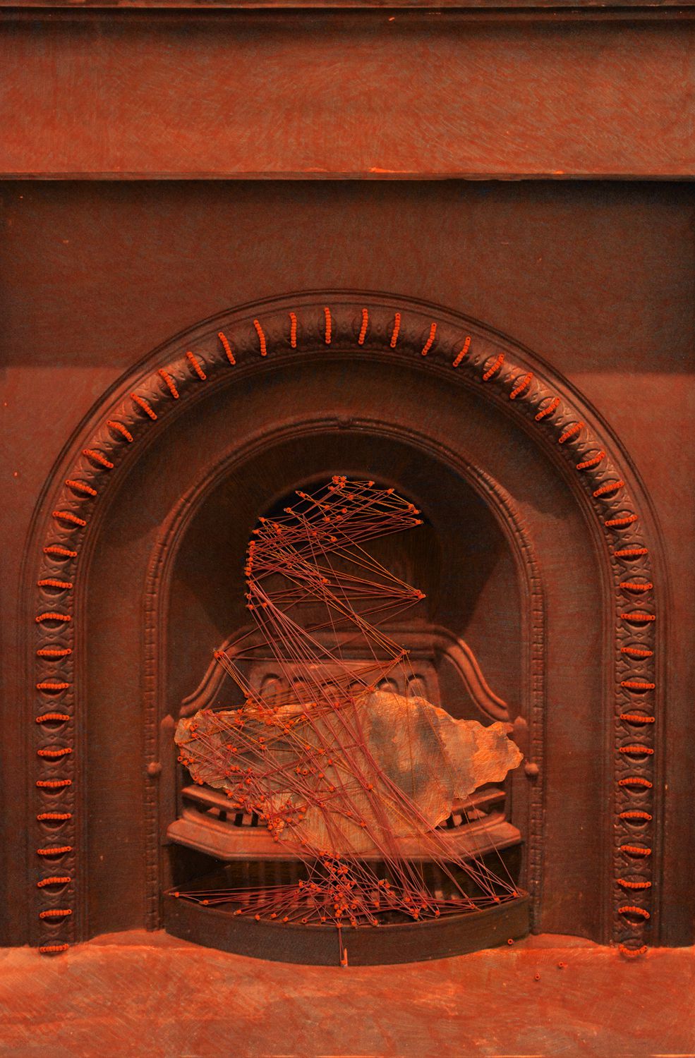 Simone Kennedy_ROSL_’This Hour’