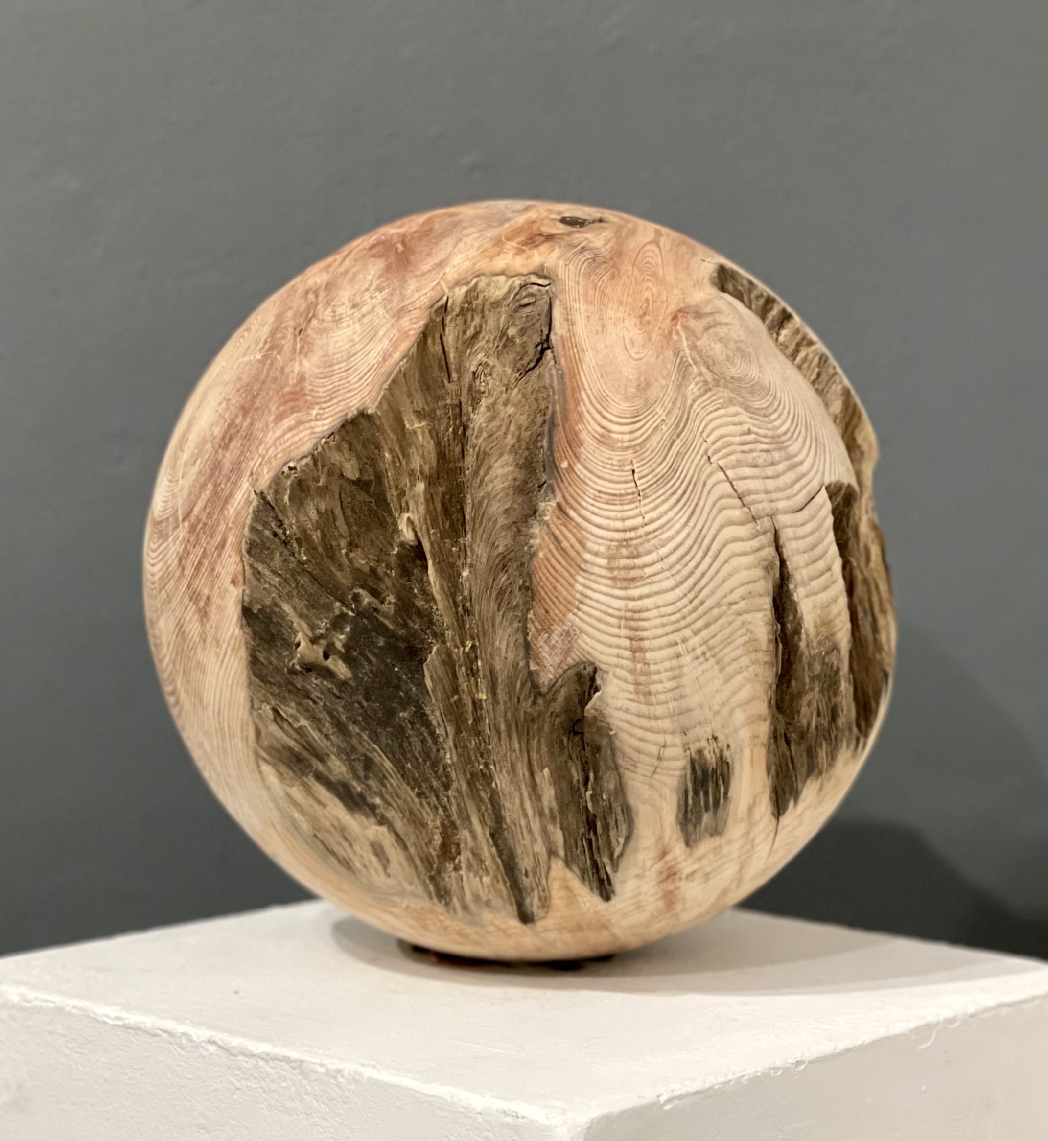 The Core_Marianne Broch_Spaceshifting_1