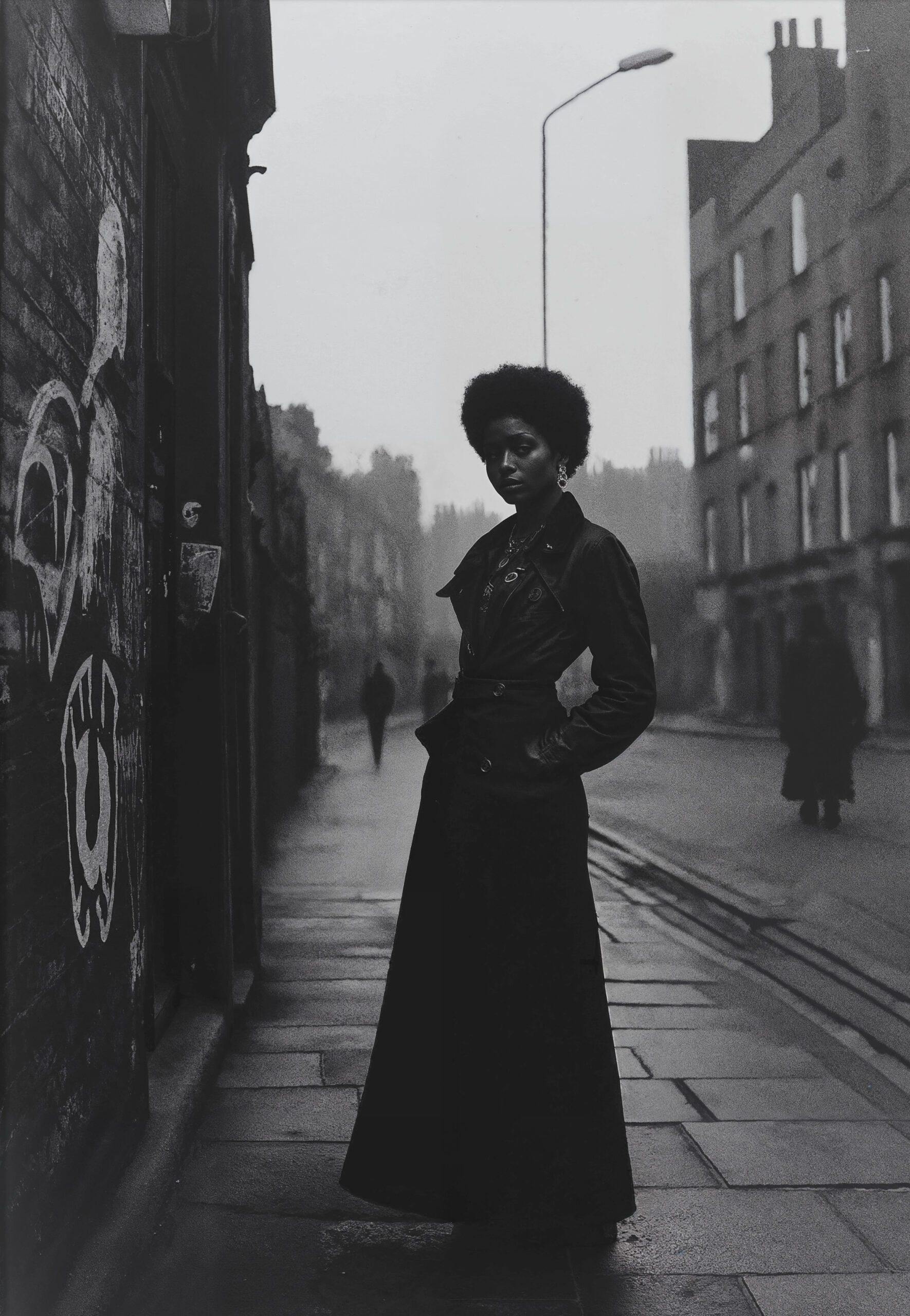 Vintage Soul