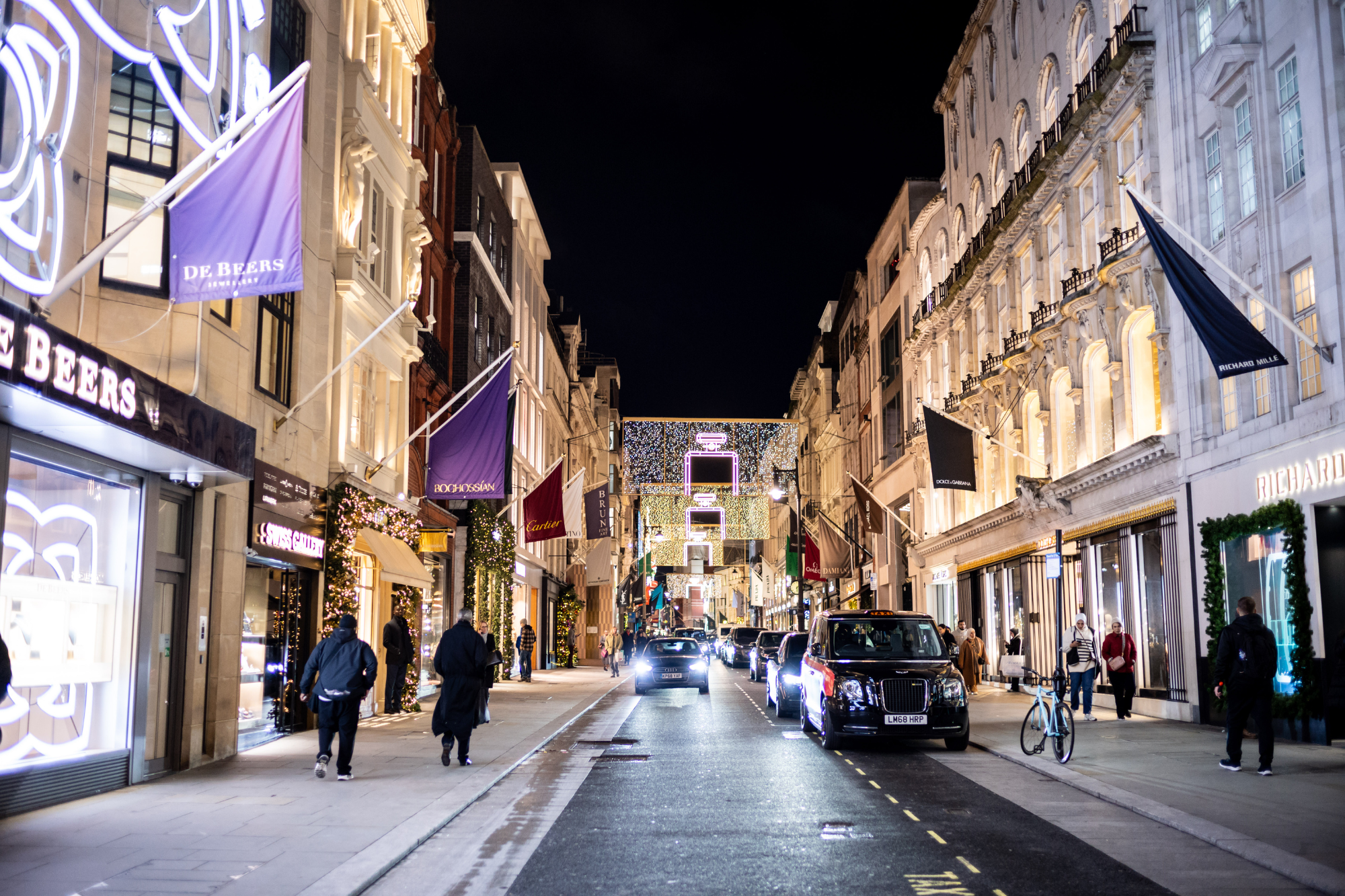 christmas-at-mayfair-st-james