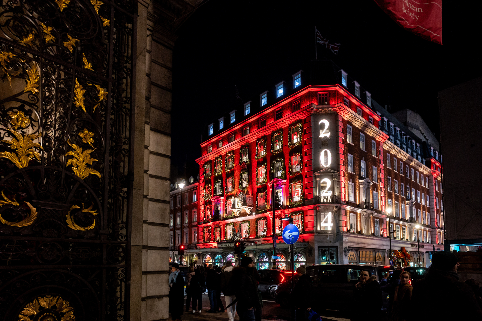 christmas-at-st-james