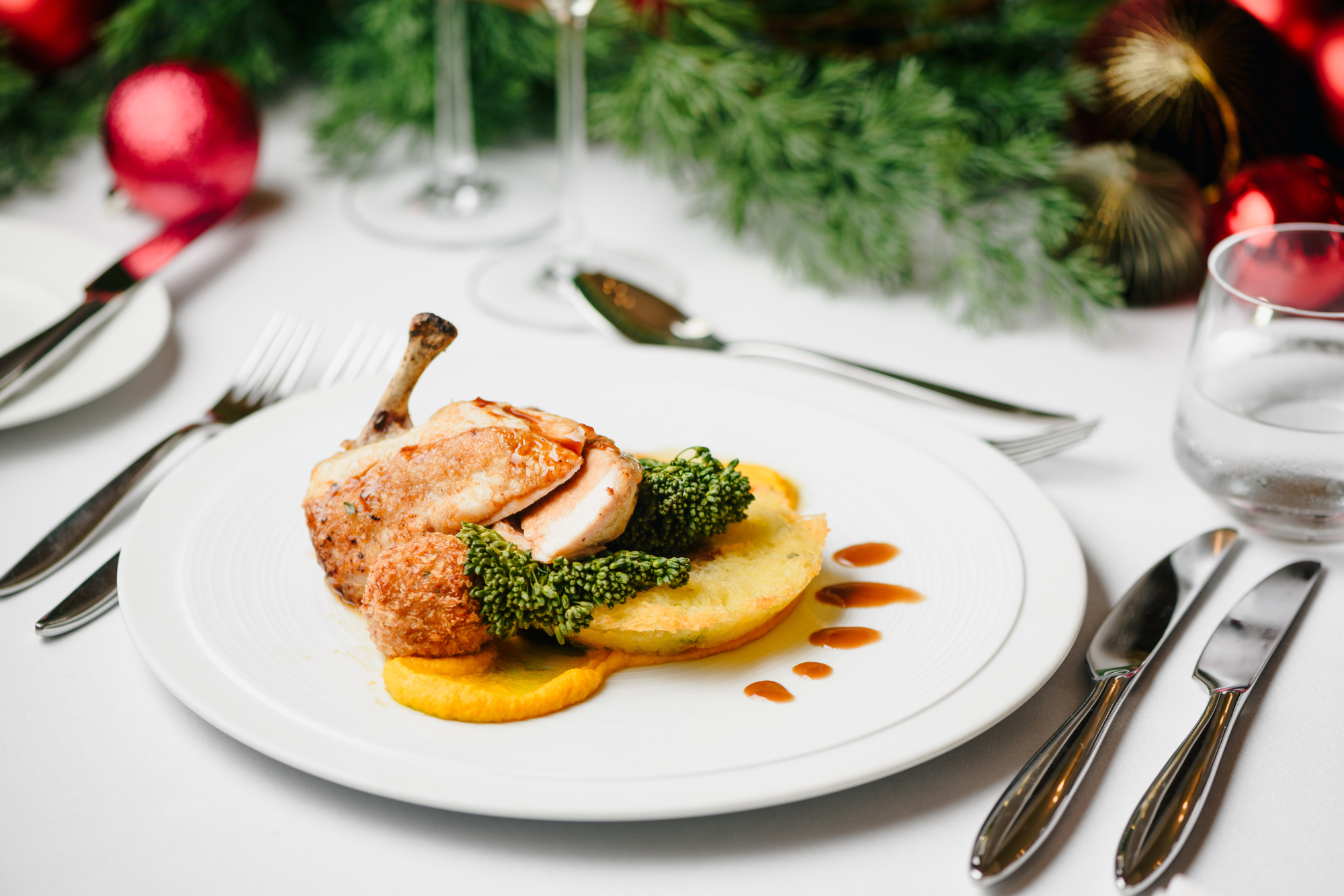 christmas-day-lunch-2025-chicken